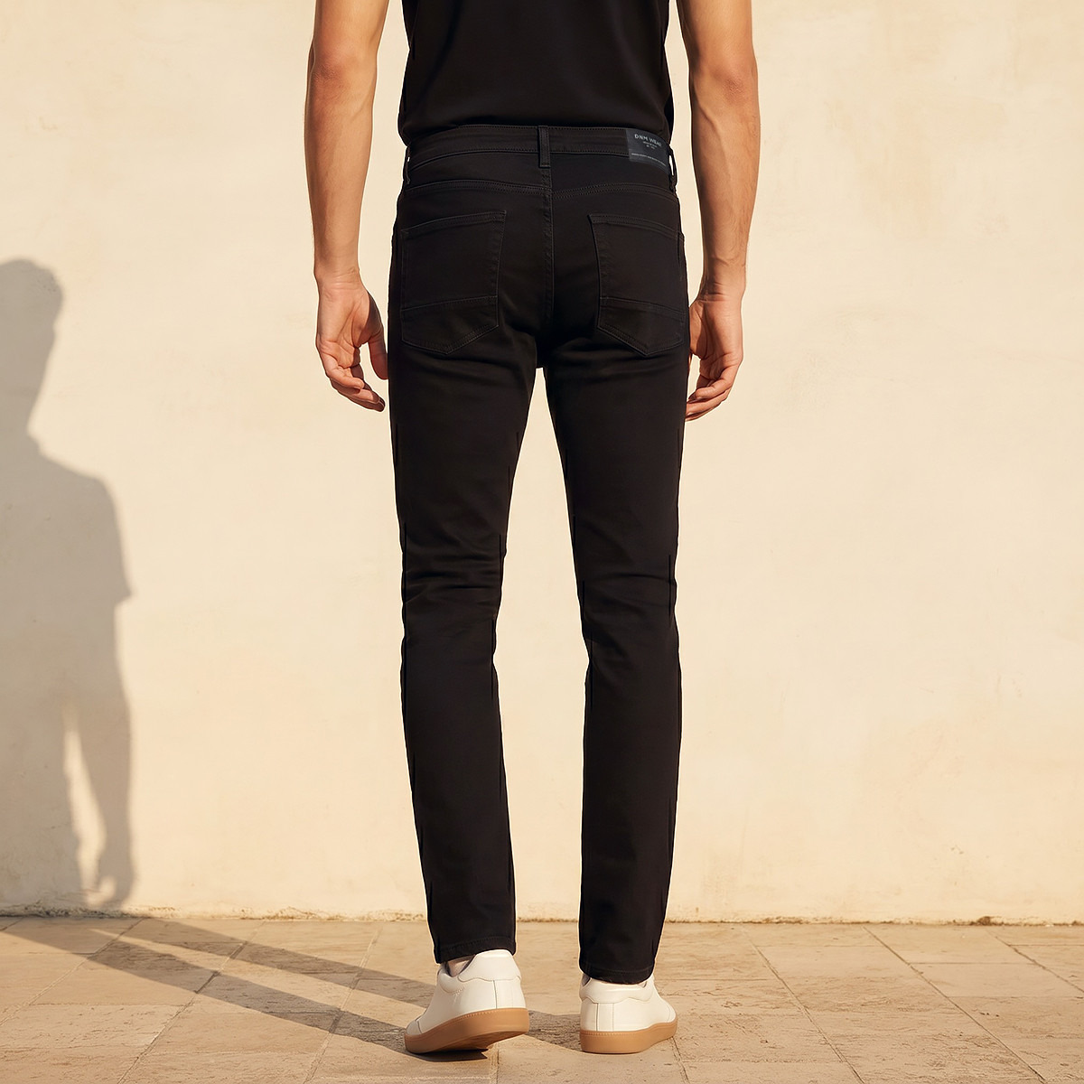 Men Skinny Fit High-Rise Jeans-men-clothing-bottoms-jeans-image-4