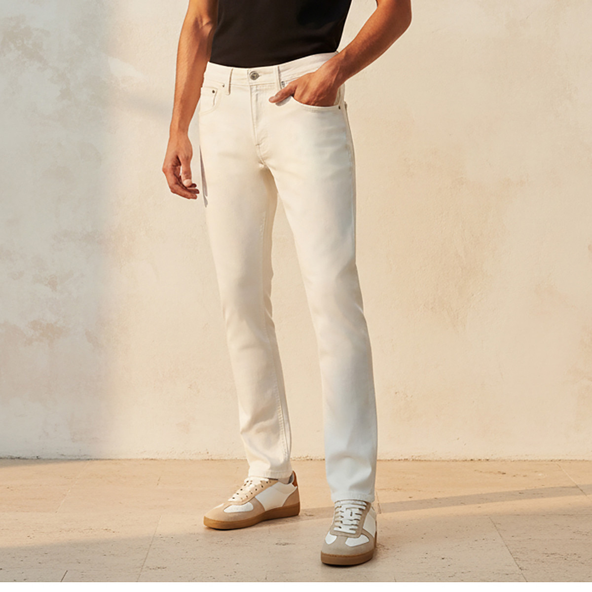 Men Skinny Fit High-Rise Jeans-PROMO_SP_QA_RGCC_BUY2FOR109_040325-image-1
