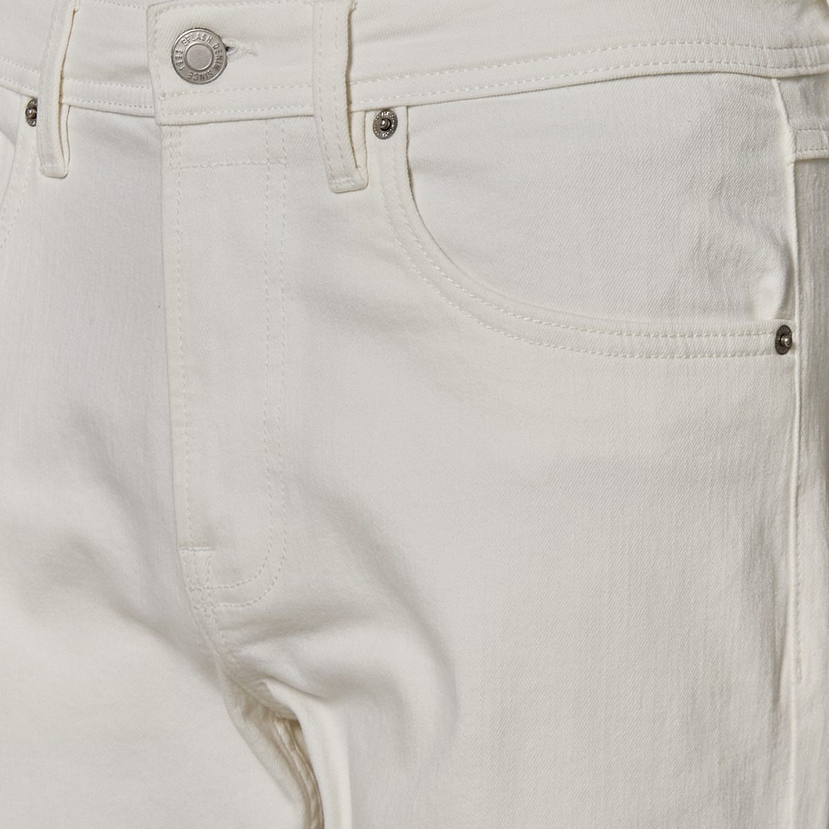 Men Skinny Fit High-Rise Jeans-PROMO_SP_QA_RGCC_BUY2FOR109_040325-image-2