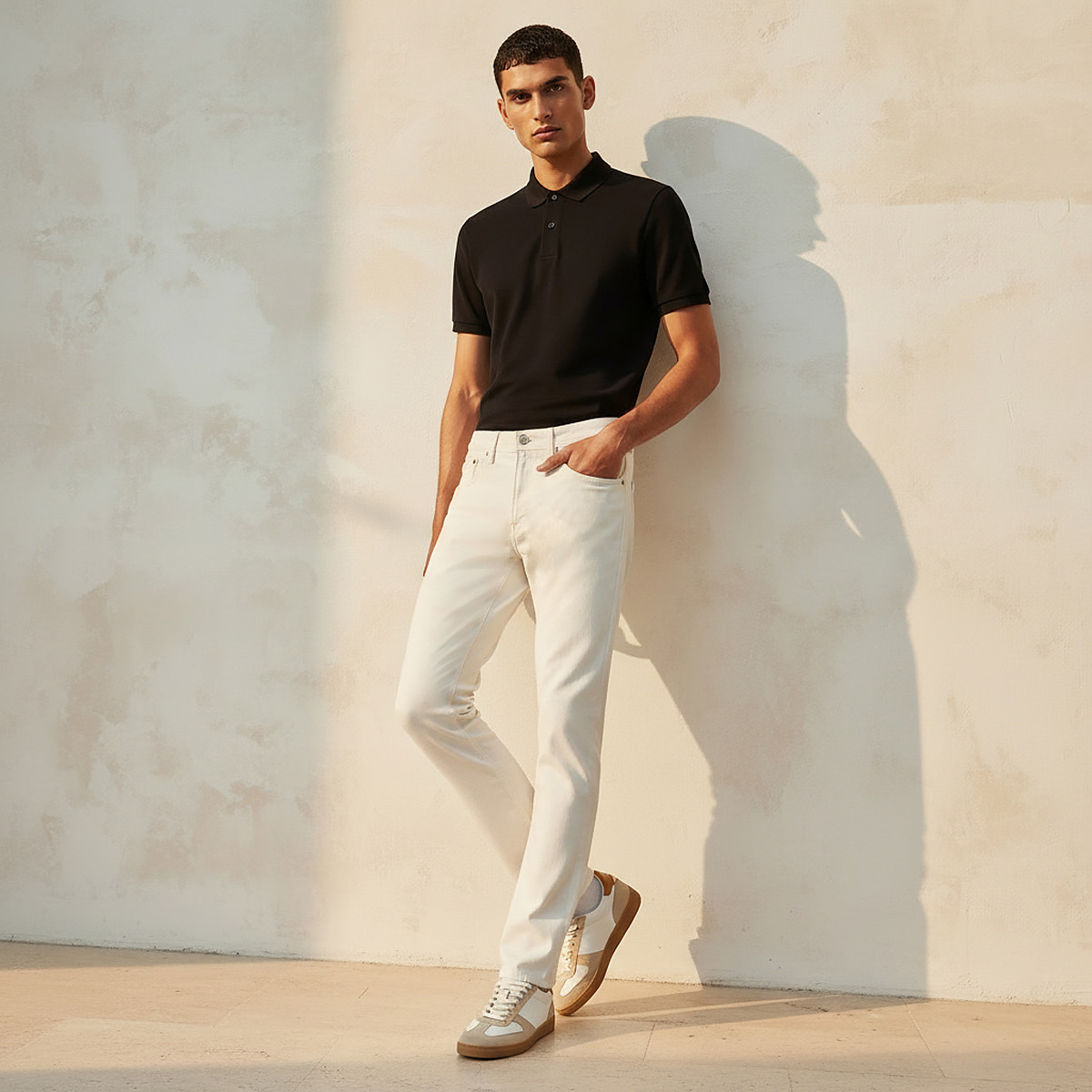 Men Skinny Fit High-Rise Jeans-PROMO_SP_QA_RGCC_BUY2FOR109_040325-image-3