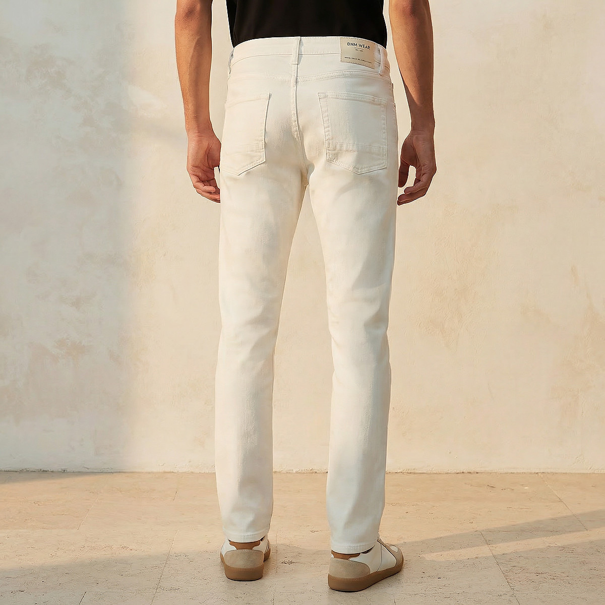 Men Skinny Fit High-Rise Jeans-PROMO_SP_QA_RGCC_BUY2FOR109_040325-image-4