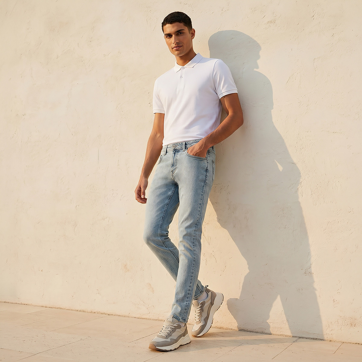 Men Skinny Fit High-Rise Jeans-PROMO_SP_QA_RGCC_BUY2FOR109_040325-image-3