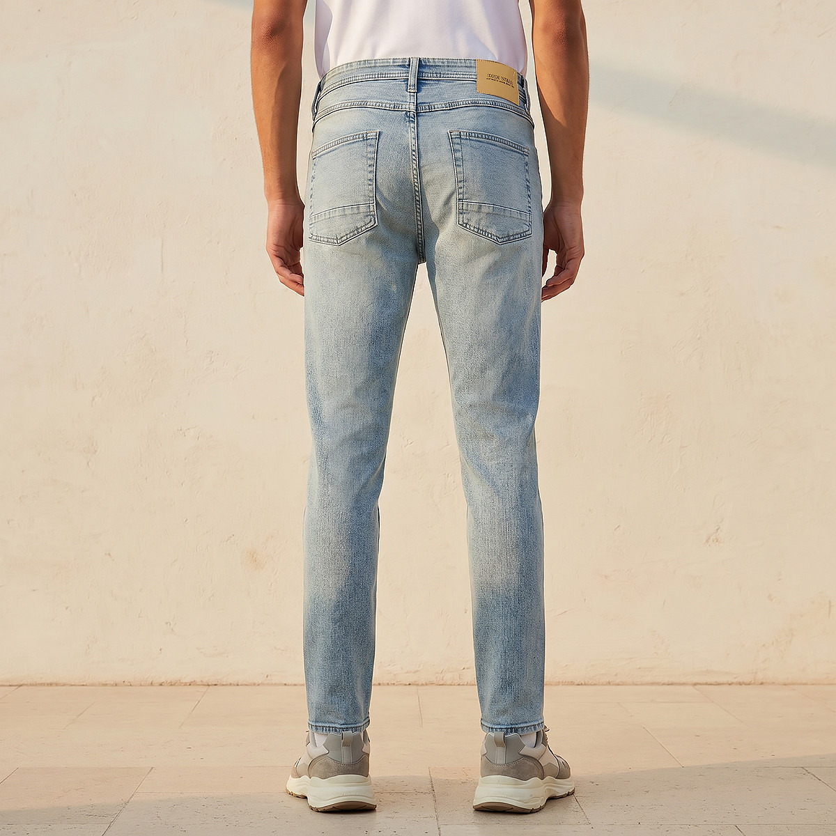 Men Skinny Fit High-Rise Jeans-PROMO_SP_QA_RGCC_BUY2FOR109_040325-image-4