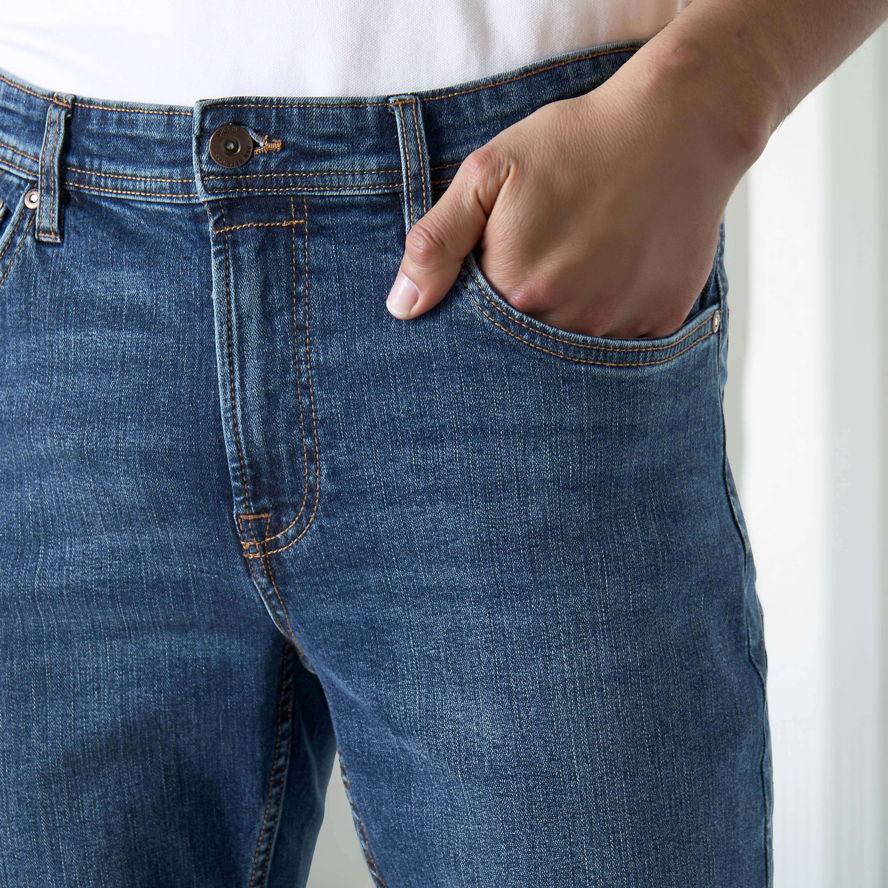 Men Skinny Fit High-Rise Jeans-men-clothing-bottoms-jeans-image-4
