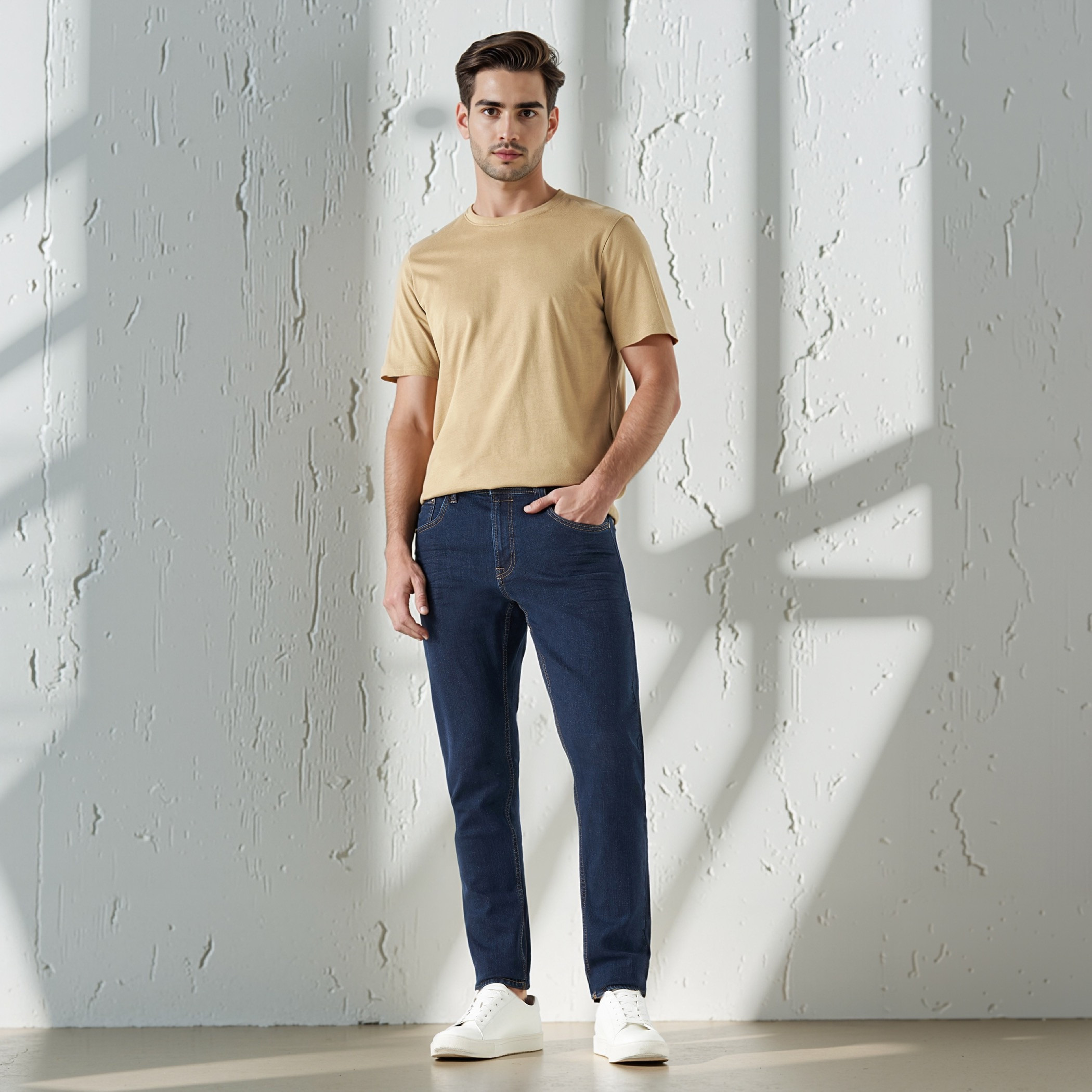 Men Skinny Fit High-Rise Jeans-PROMO_SP_QA_RGCC_BUY2FOR109_040325-image-2