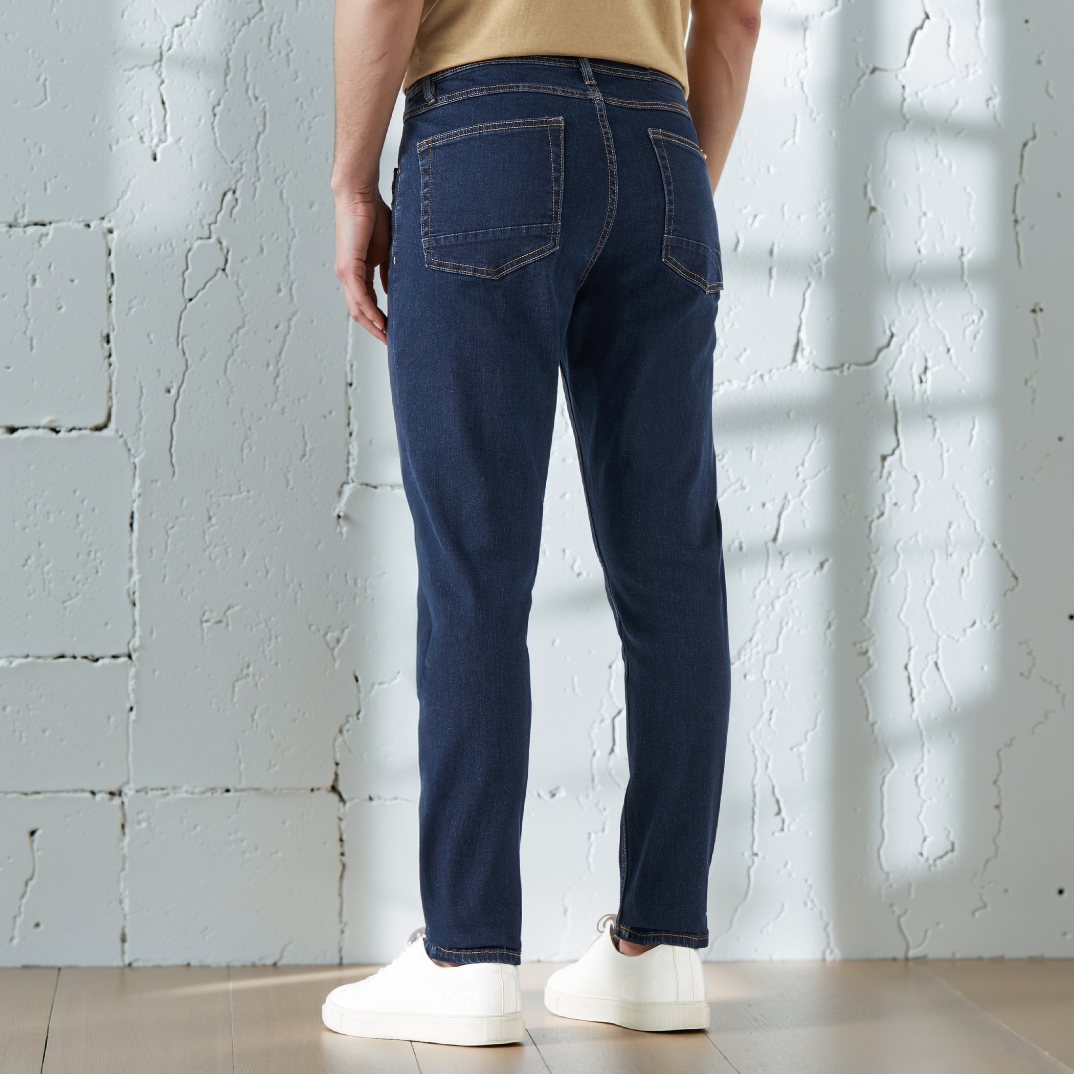 Men Skinny Fit High-Rise Jeans-PROMO_SP_QA_RGCC_BUY2FOR109_040325-image-3