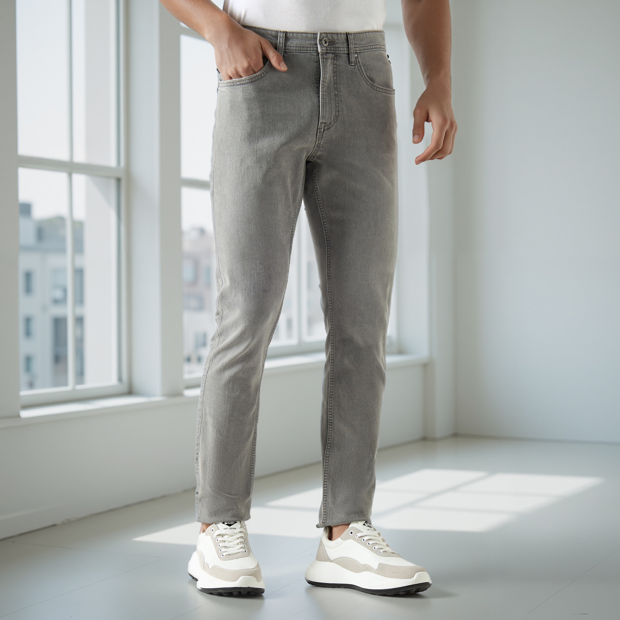 Men Skinny Fit High-Rise Jeans-PROMO_SP_QA_RGCC_BUY2FOR109_040325-image-1