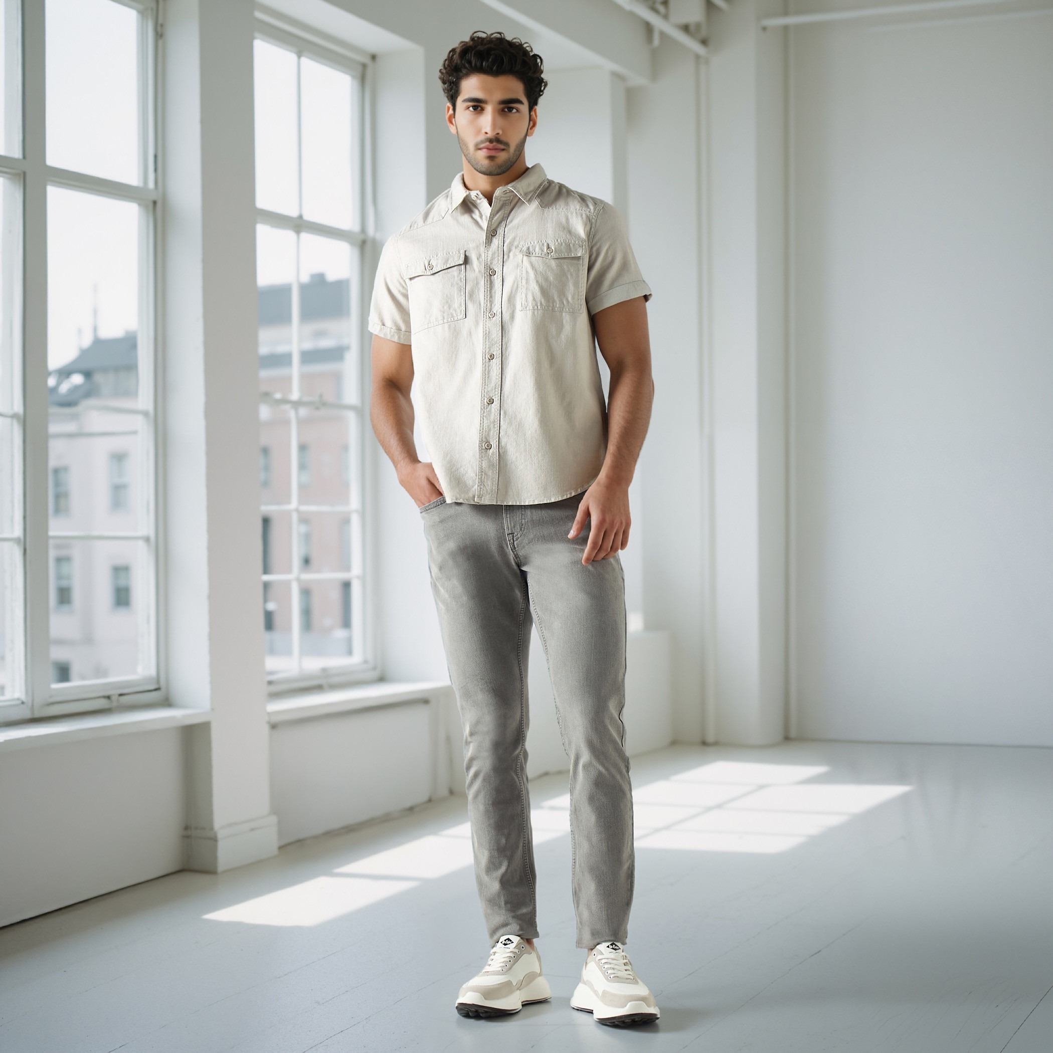 Men Skinny Fit High-Rise Jeans-PROMO_SP_QA_RGCC_BUY2FOR109_040325-image-2
