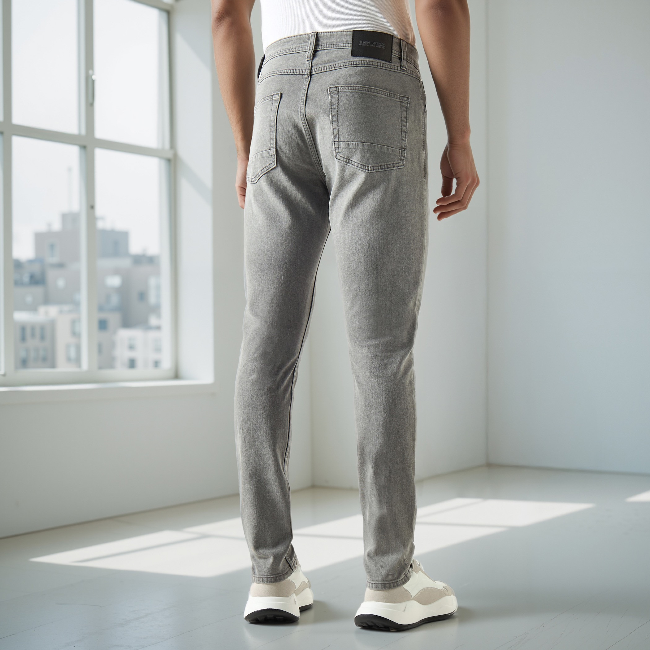 Men Skinny Fit High-Rise Jeans-PROMO_SP_QA_RGCC_BUY2FOR109_040325-image-3
