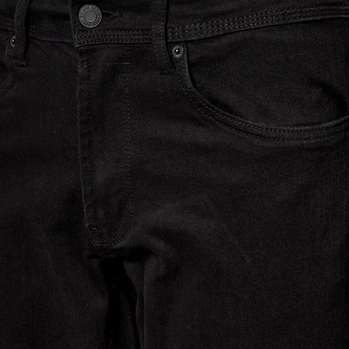 Men Slim Fit Mid-Rise Jeans-men-clothing-bottoms-jeans-image-2
