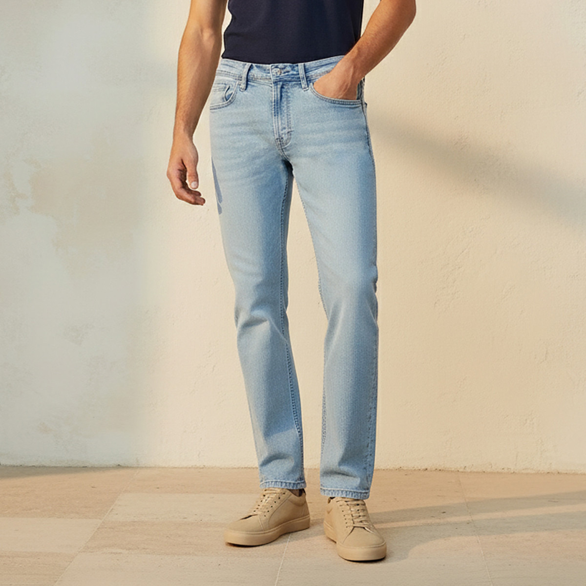 Men Slim Fit Mid-Rise Jeans-PROMO_SP_OM_RGCC_BUY2FOR11_5_040325-image-1