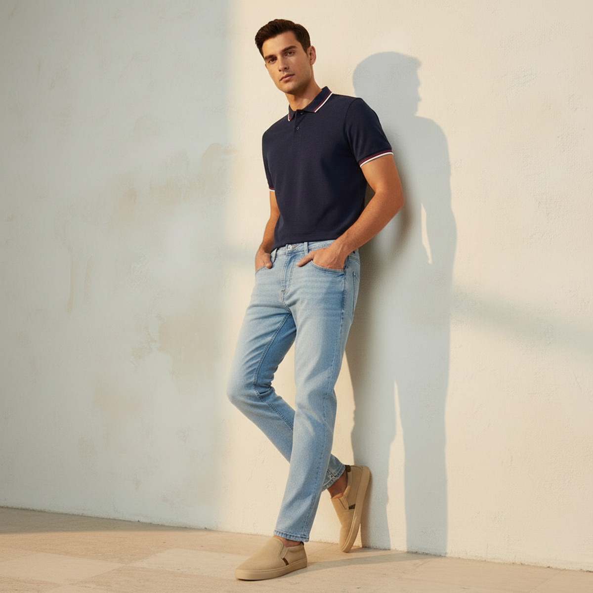 Men Slim Fit Mid-Rise Jeans-PROMO_SP_OM_RGCC_BUY2FOR11_5_040325-image-3