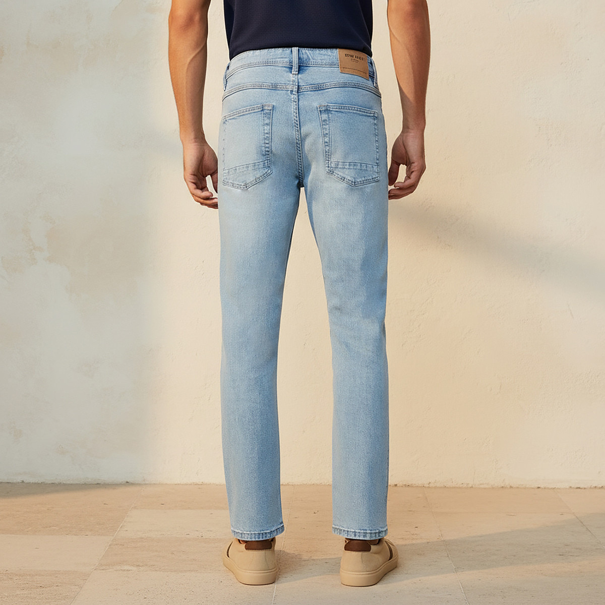Men Slim Fit Mid-Rise Jeans-PROMO_SP_OM_RGCC_BUY2FOR11_5_040325-image-4