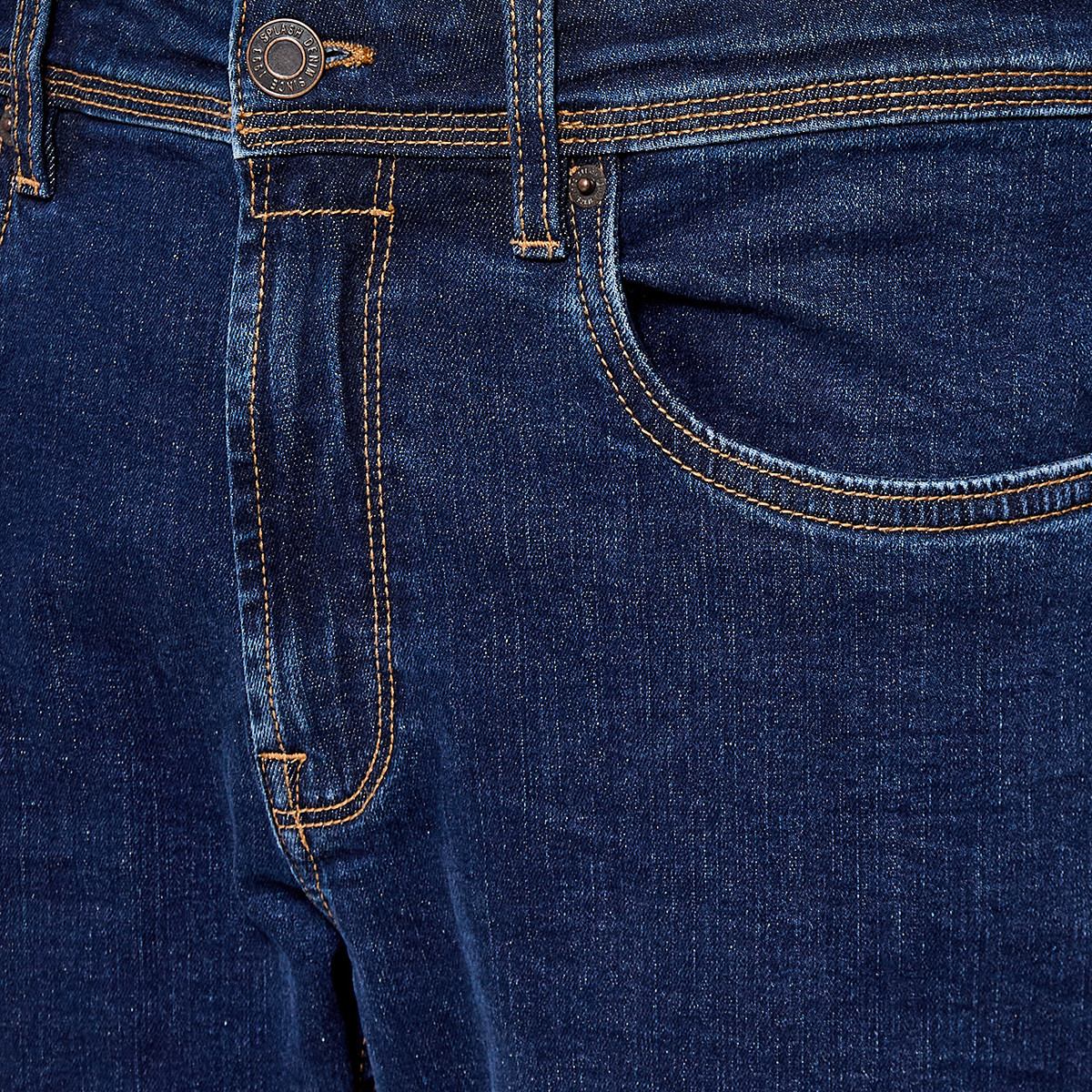 Men Slim Fit Mid-Rise Jeans-PROMO_SP_BH_RGCC_BUY2FOR11_040325-image-2