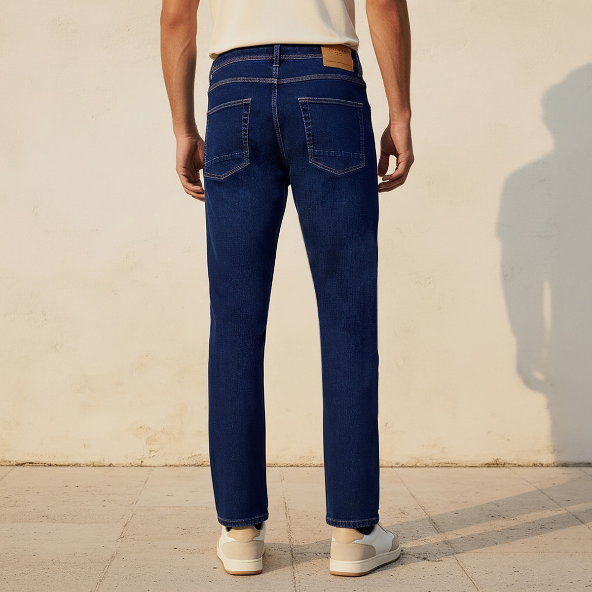 Men Slim Fit Mid-Rise Jeans-PROMO_SP_BH_RGCC_BUY2FOR11_040325-image-4