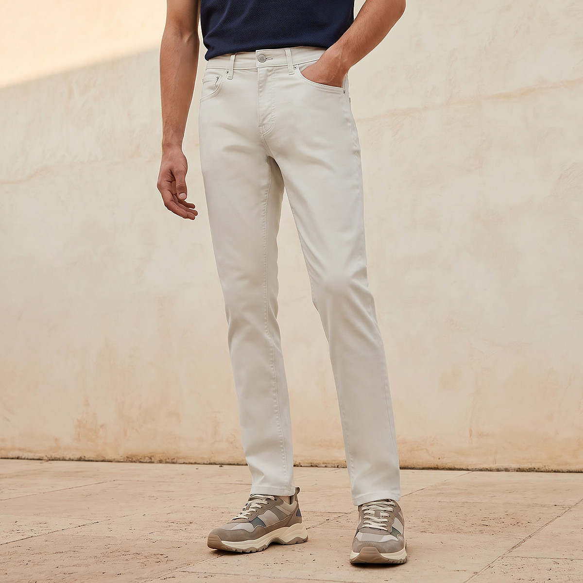 Men Slim Fit Mid-Rise Jeans-PROMO_SP_OM_RGCC_BUY2FOR11_5_040325-image-1