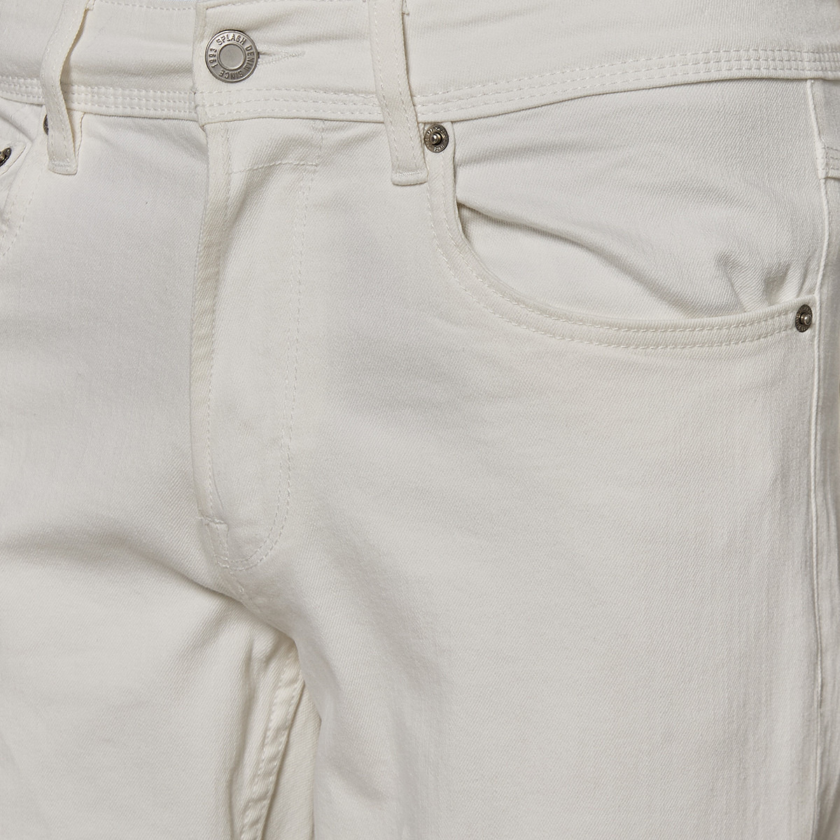 Men Slim Fit Mid-Rise Jeans-PROMO_SP_OM_RGCC_BUY2FOR11_5_040325-image-2