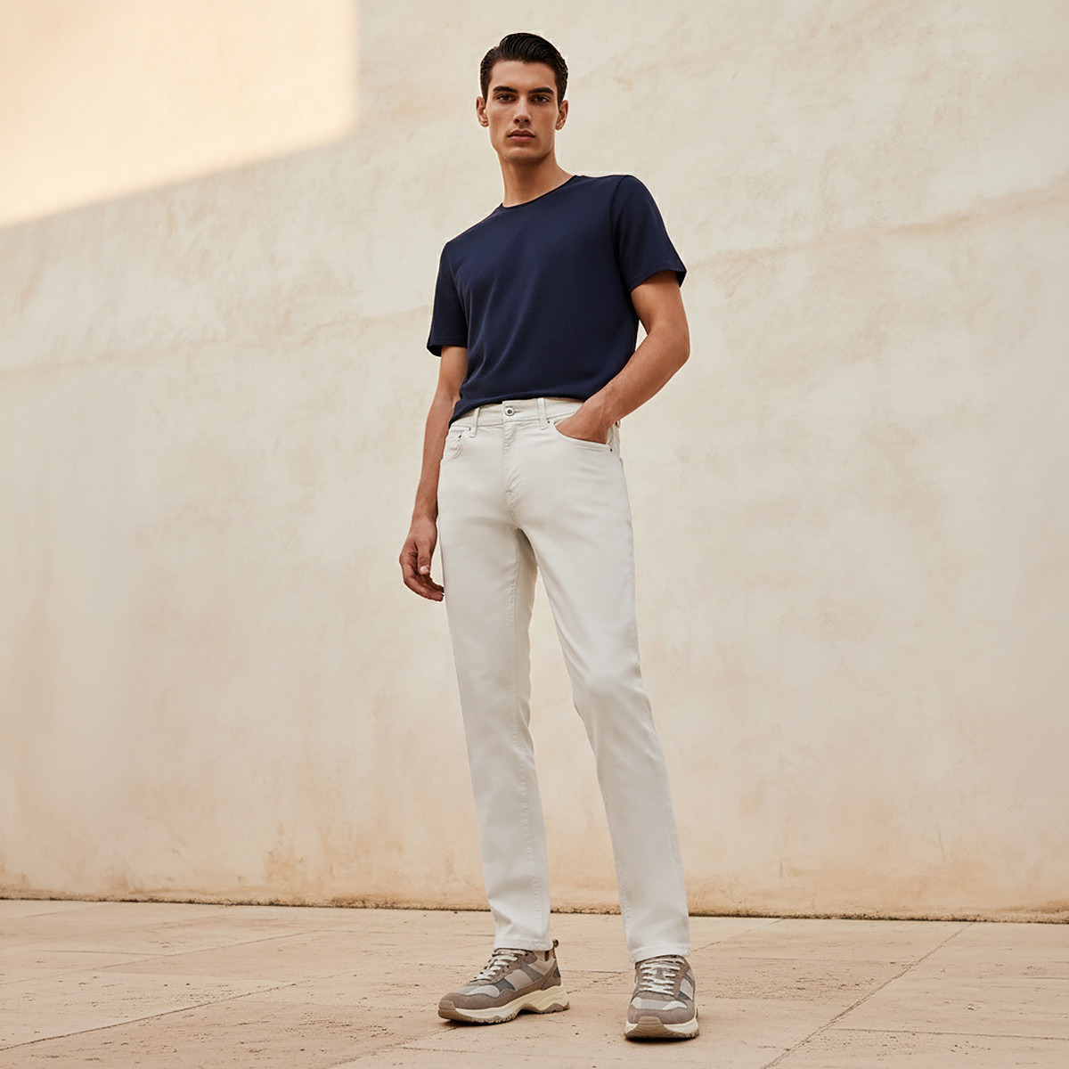 Men Slim Fit Mid-Rise Jeans-PROMO_SP_OM_RGCC_BUY2FOR11_5_040325-image-3
