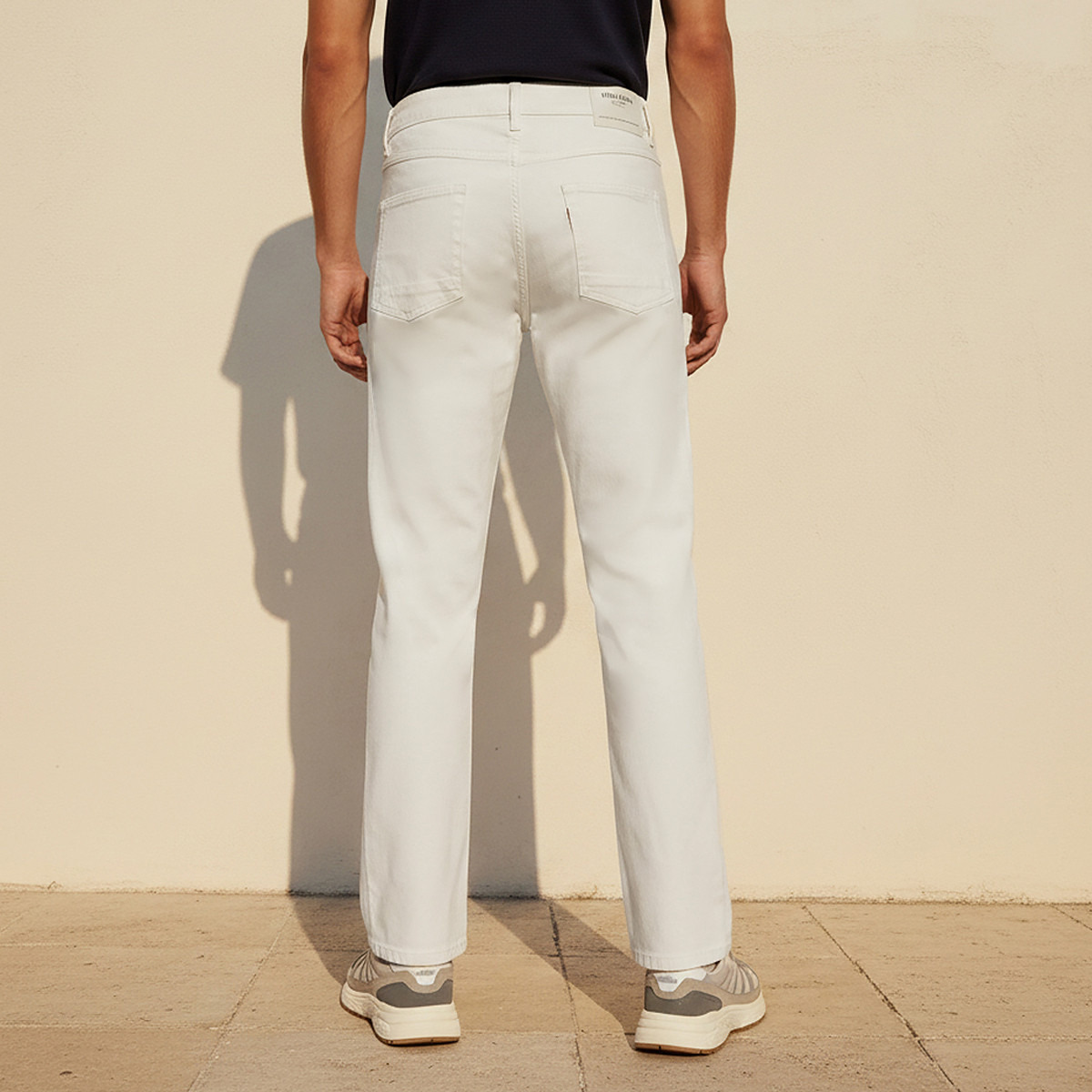 Men Slim Fit Mid-Rise Jeans-PROMO_SP_OM_RGCC_BUY2FOR11_5_040325-image-4