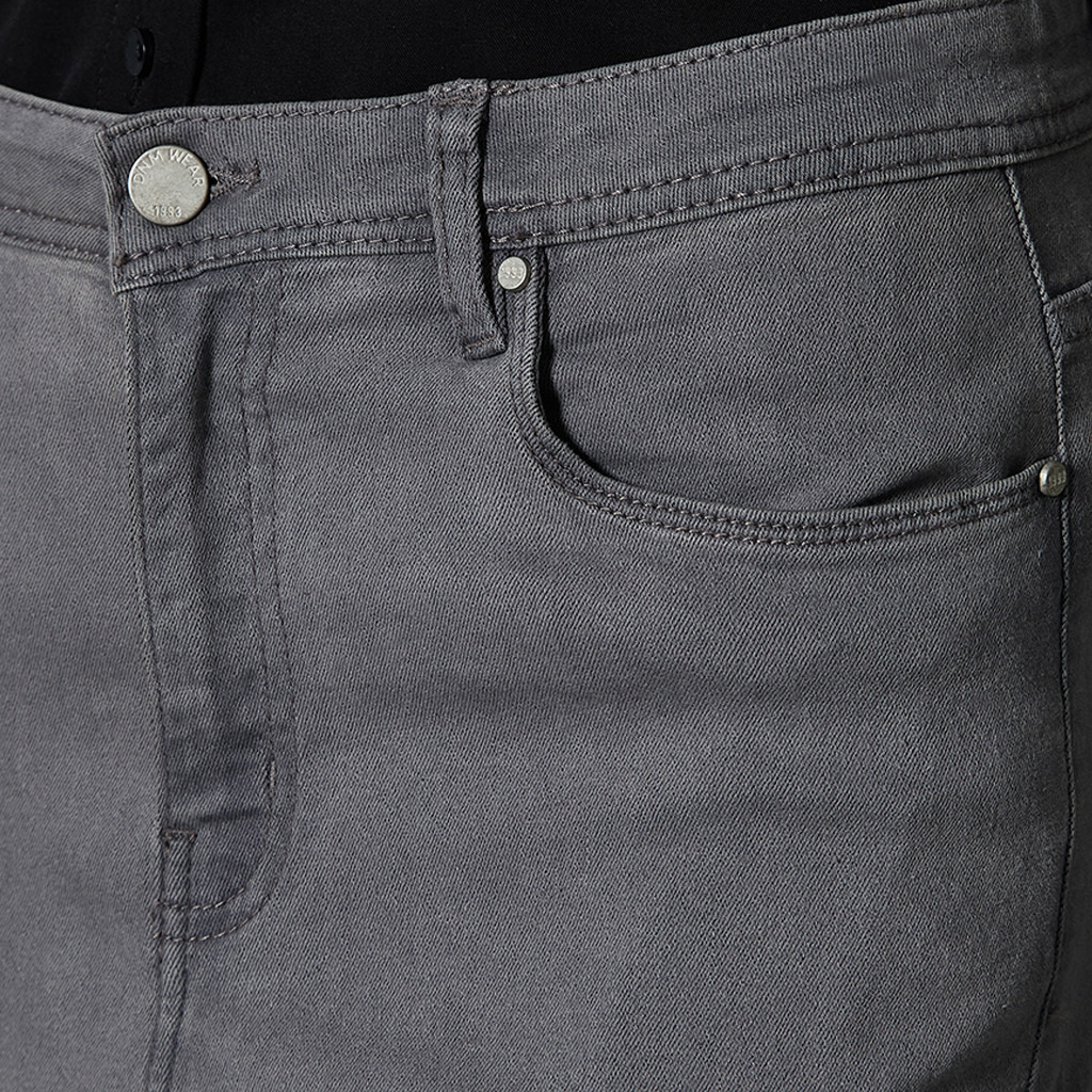 Skinny Fit Jeans with Pockets-women-clothing-bottoms-jeans-image-2