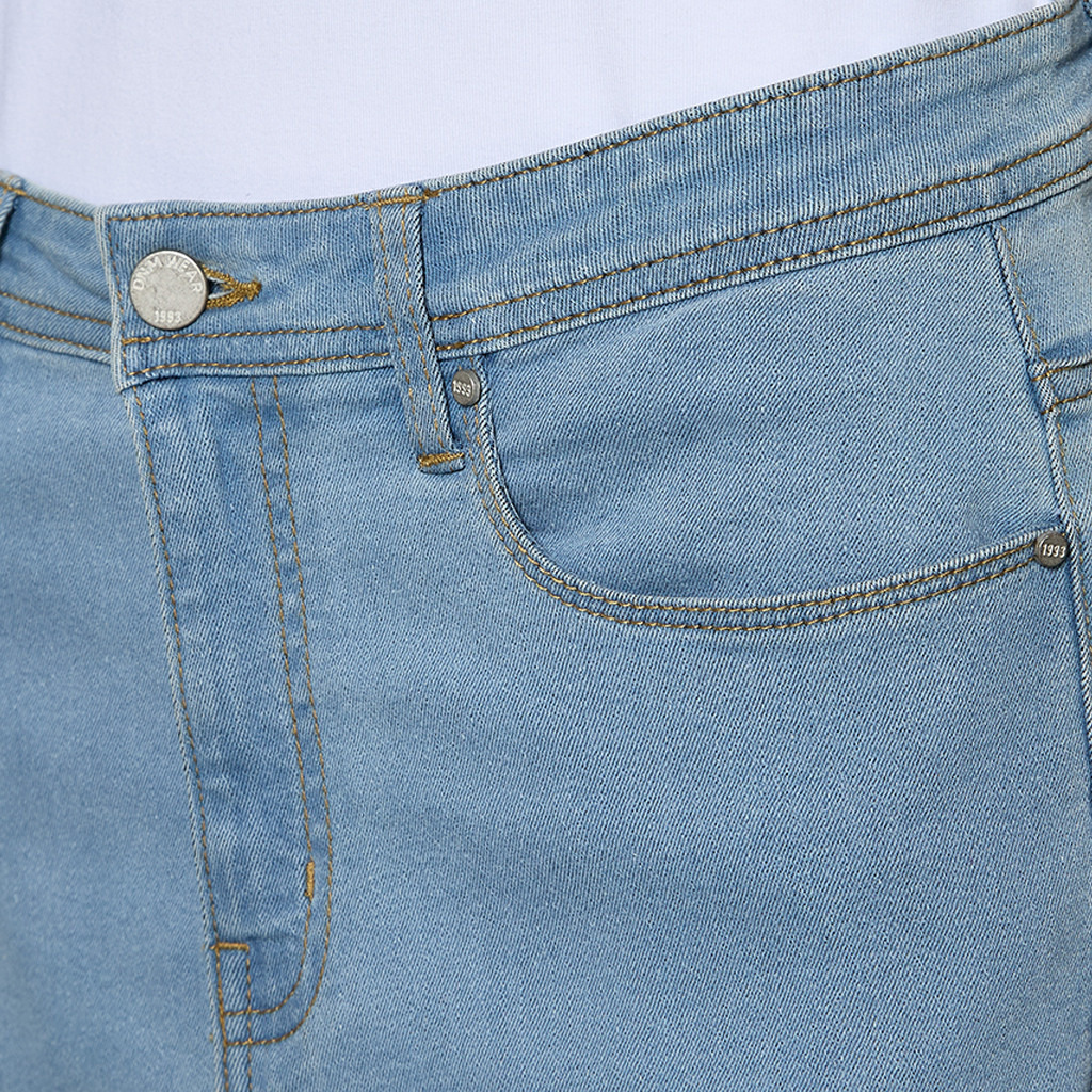 Skinny Fit Jeans with Pockets-women-clothing-bottoms-jeans-image-2