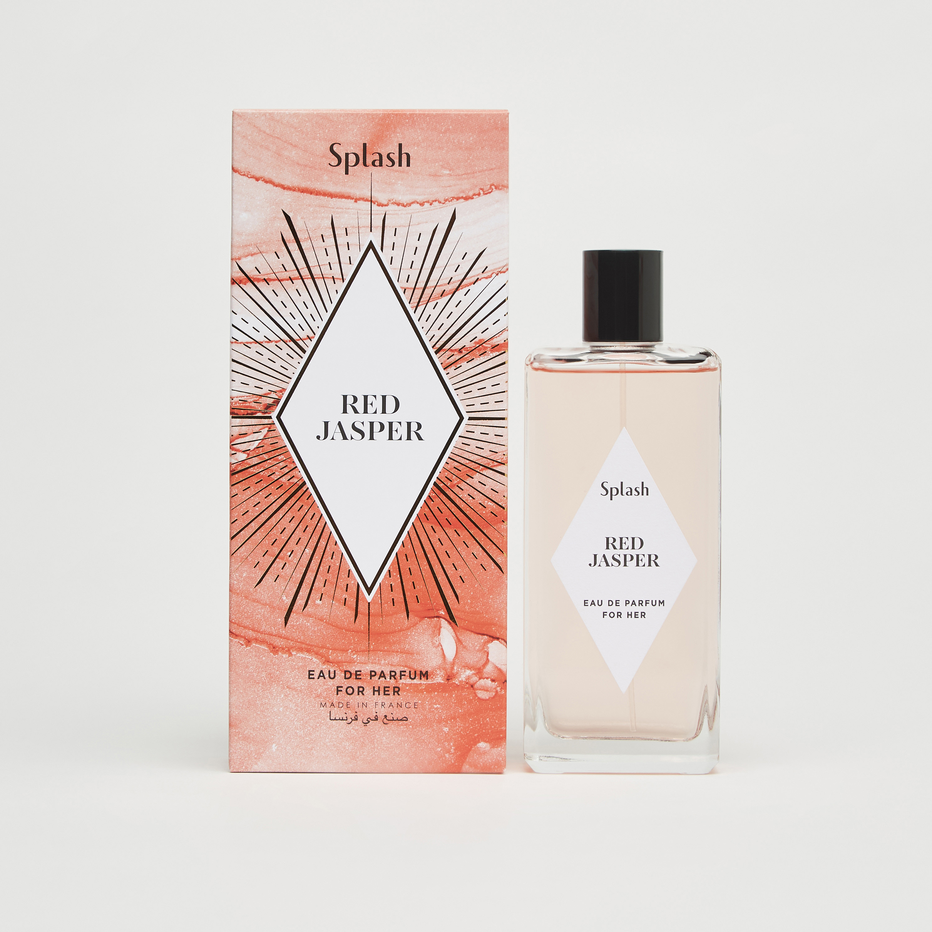 Splash Red Jasper Perfume - 50 ml EDP-PROMO_SP_OM_2FOR6_130625-image-1