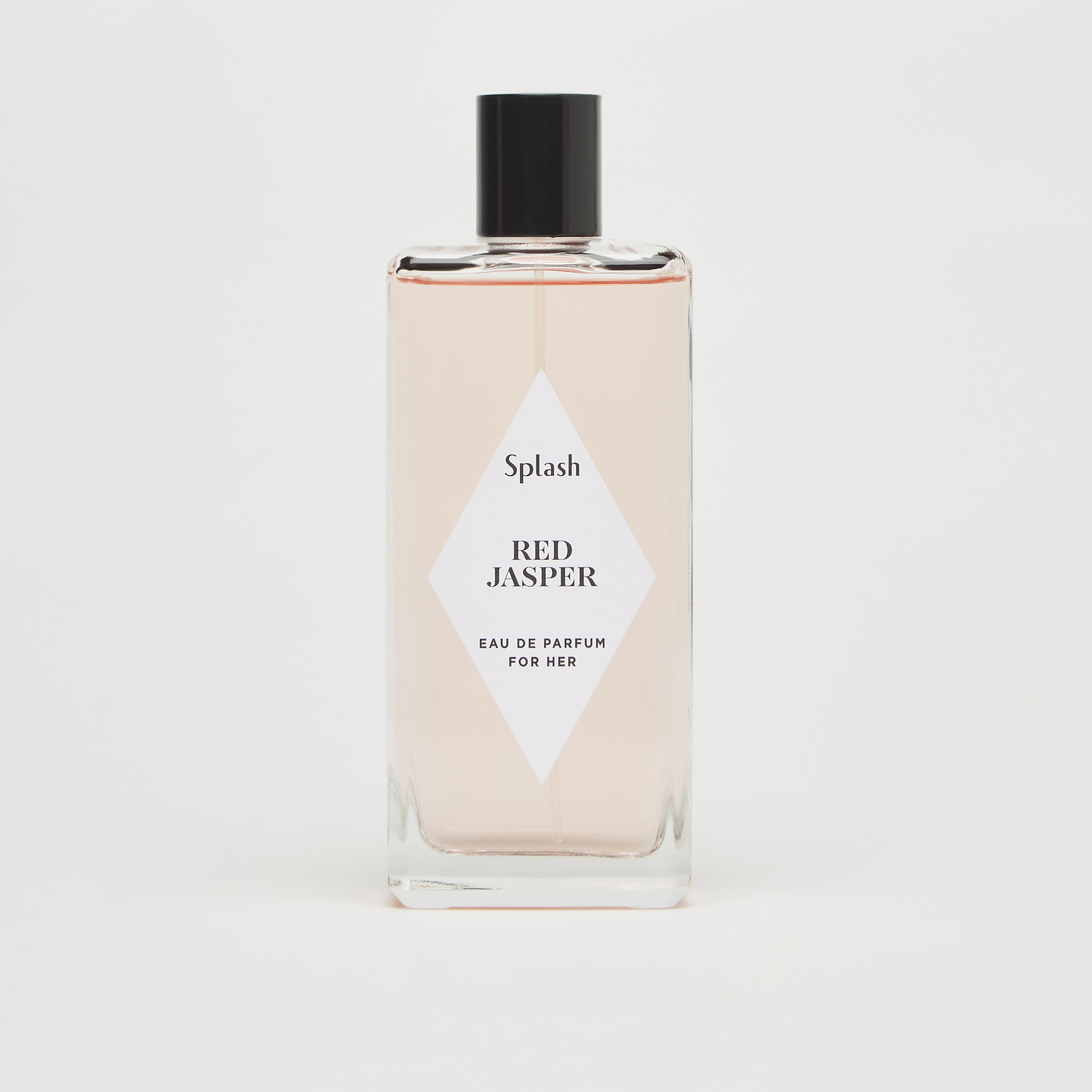 عطر أو دو بارفيوم ريد جاسبر من سبلاش - 50 مل-beautyandpersonalcare-fragrance-women-image-2