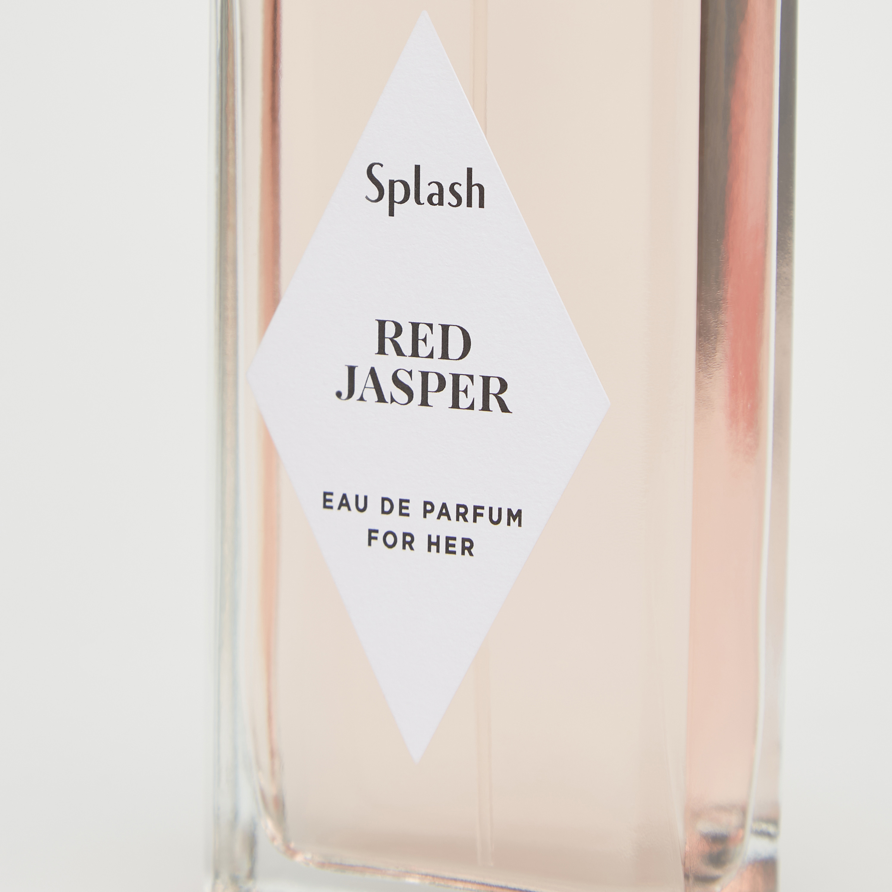 Splash Red Jasper Perfume - 50 ml EDP-PROMO_SP_OM_2FOR6_130625-image-3