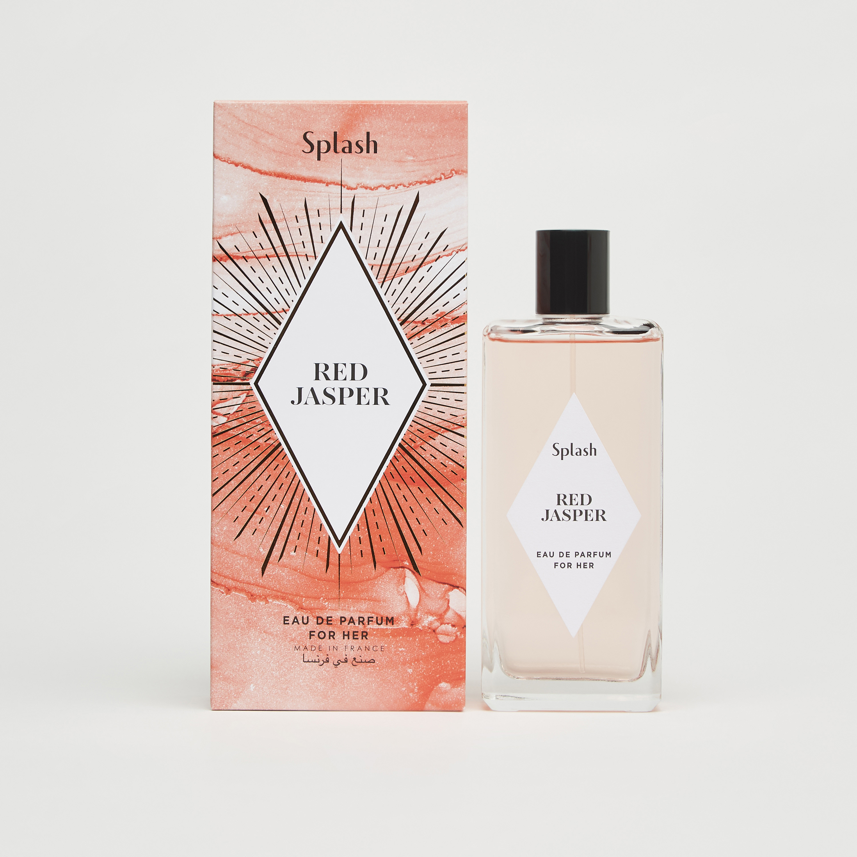 عطر أو دي برفيوم ريد جاسبر من سبلاش - 100 مل-PROMO_SP_AE__2_RGCC_BUY2FOR79_040325-image-1