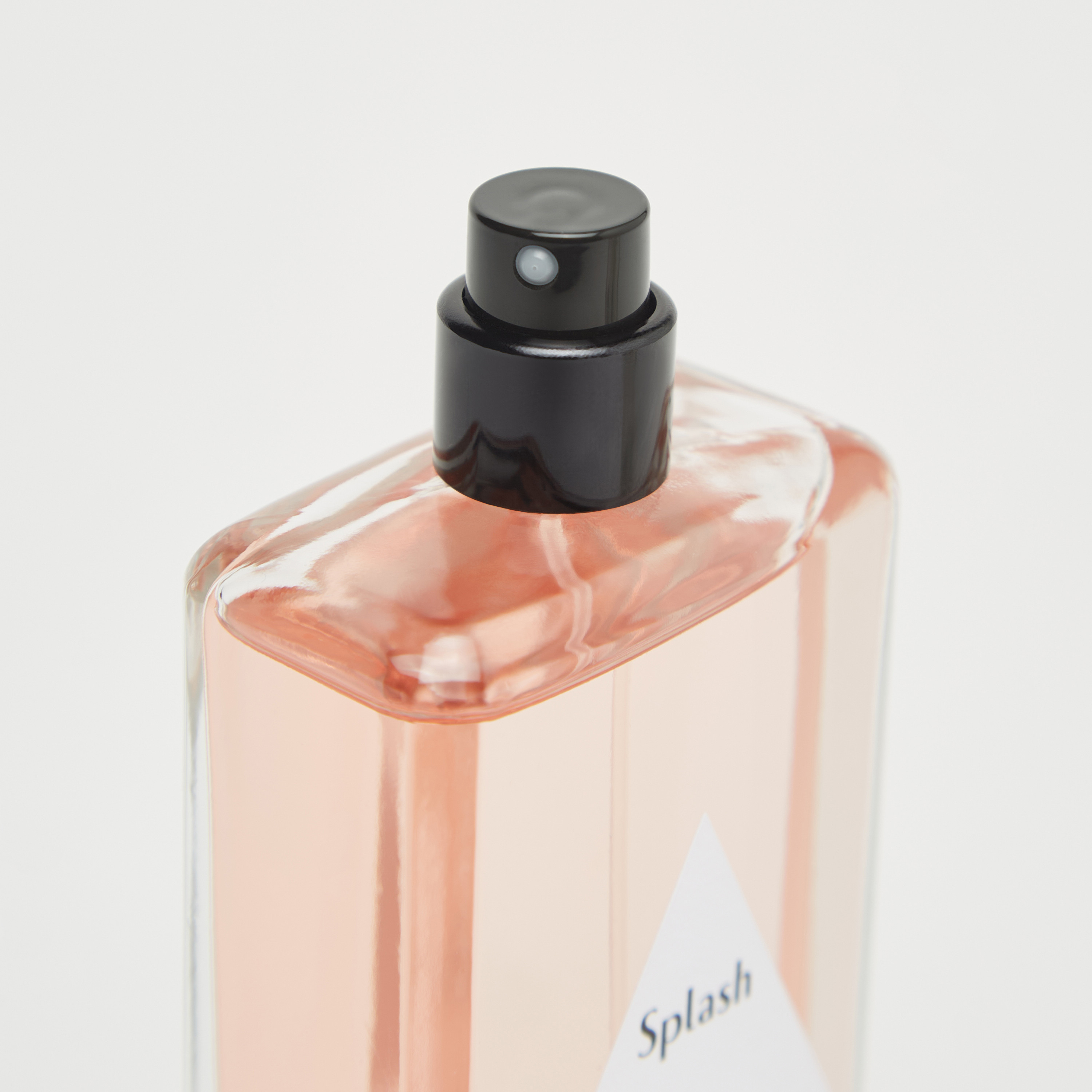 عطر أو دي برفيوم ريد جاسبر من سبلاش - 100 مل-PROMO_SP_AE__2_RGCC_BUY2FOR79_040325-image-4