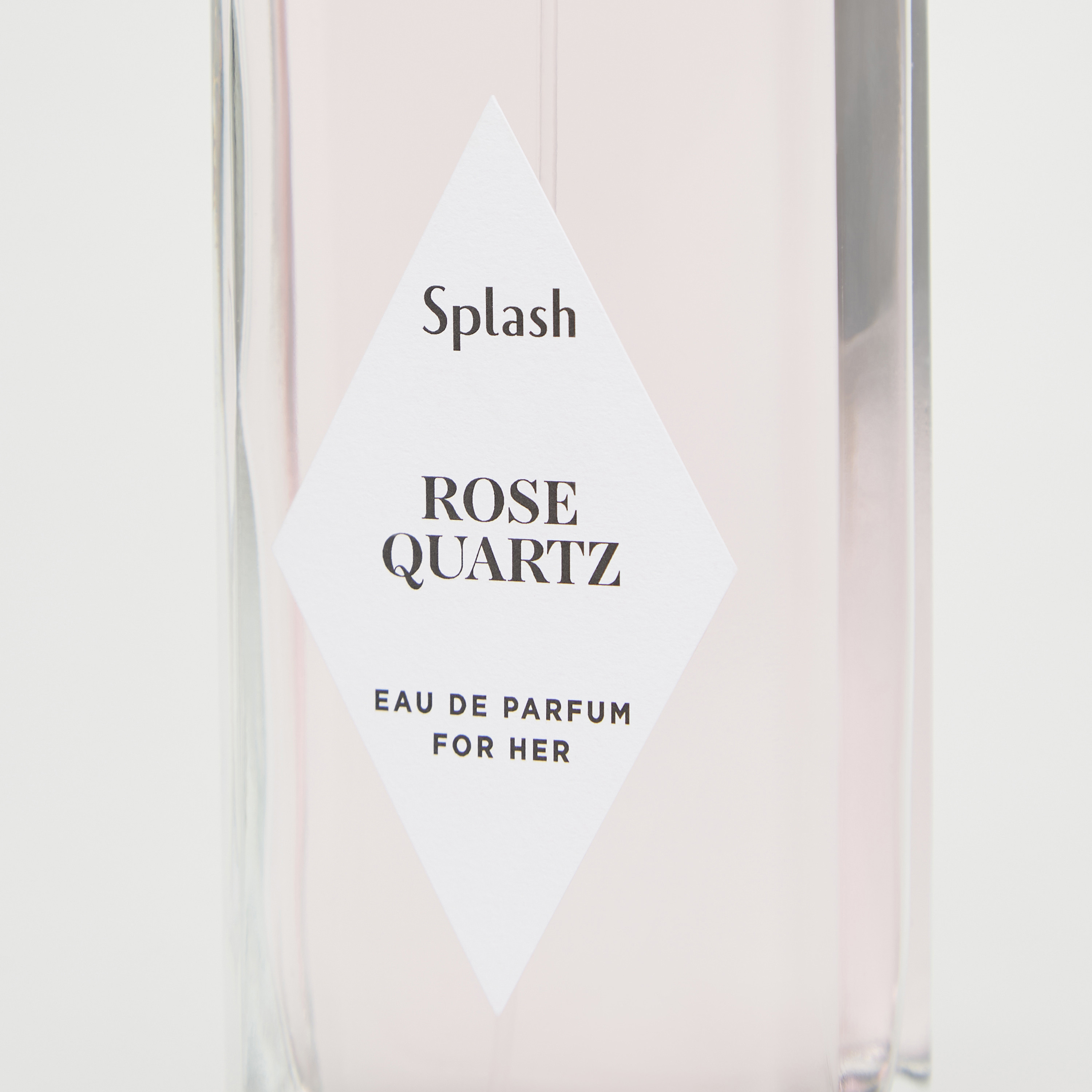 عطر أو دو بارفيوم روز كوارتز من سبلاش - 50 مل-beautyandpersonalcare-fragrance-women-image-3