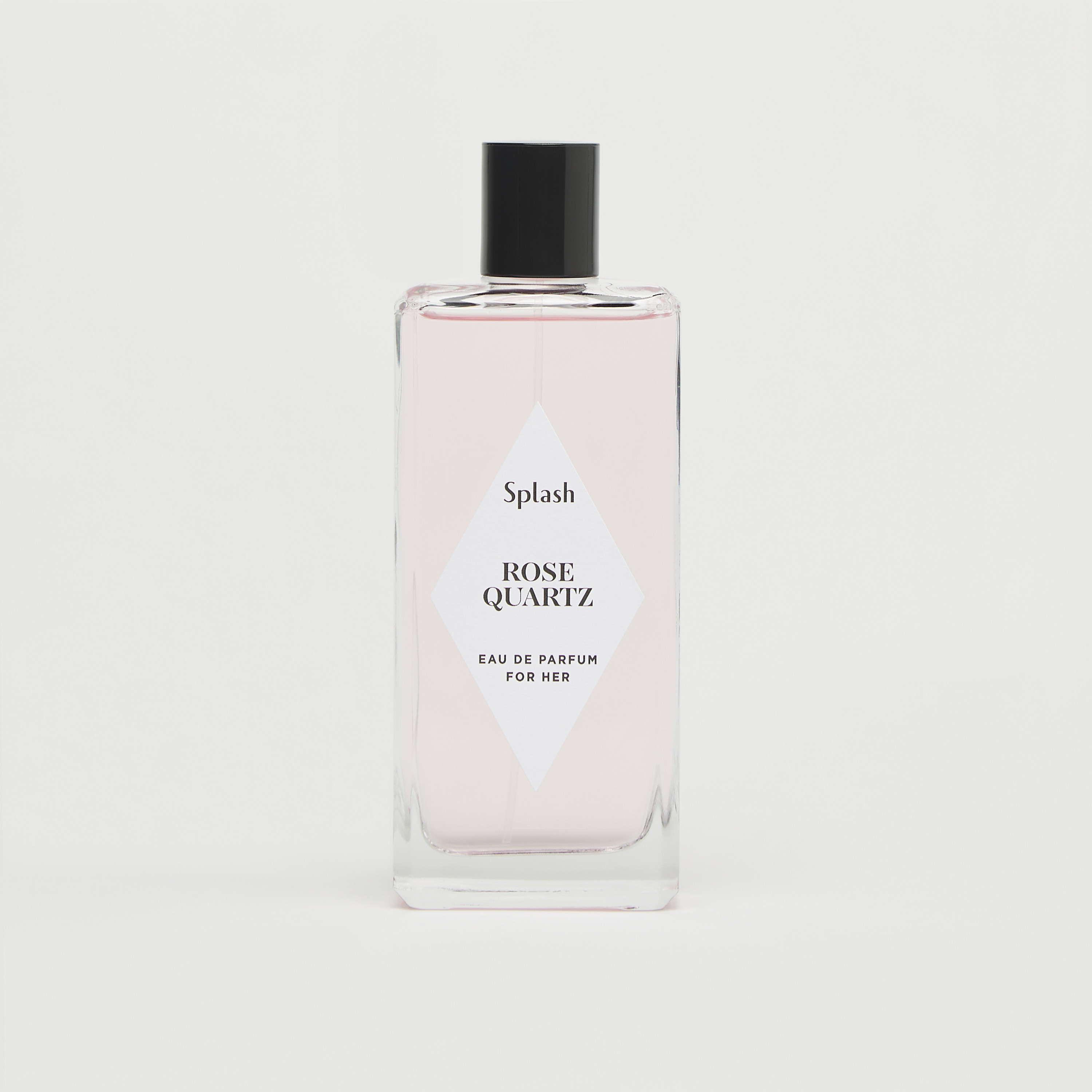 Rose Quartz Perfume - 100 ml EDP-beautyandpersonalcare-fragrance-women-image-2