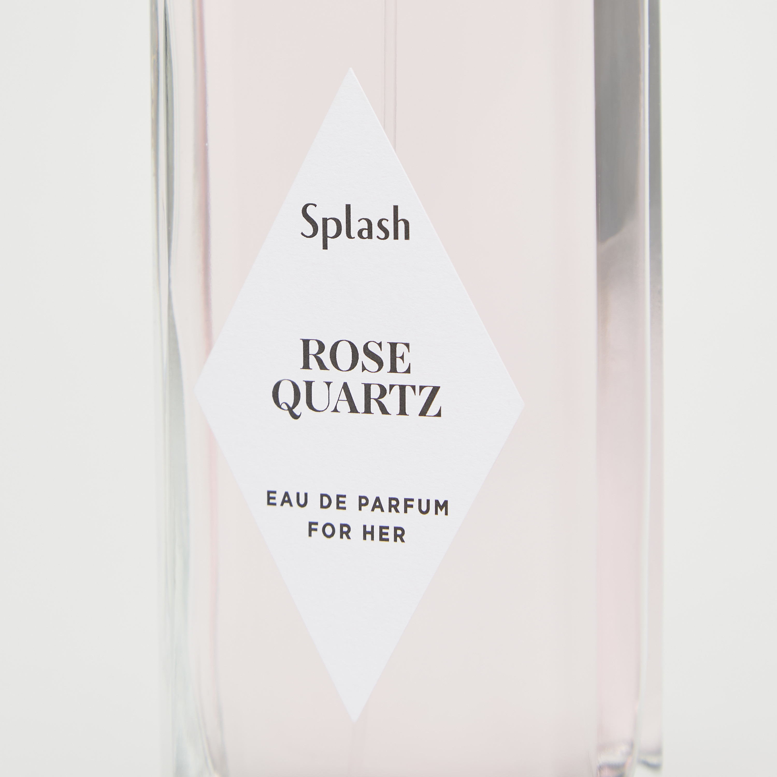 Rose Quartz Perfume - 100 ml EDP-beautyandpersonalcare-fragrance-women-image-3