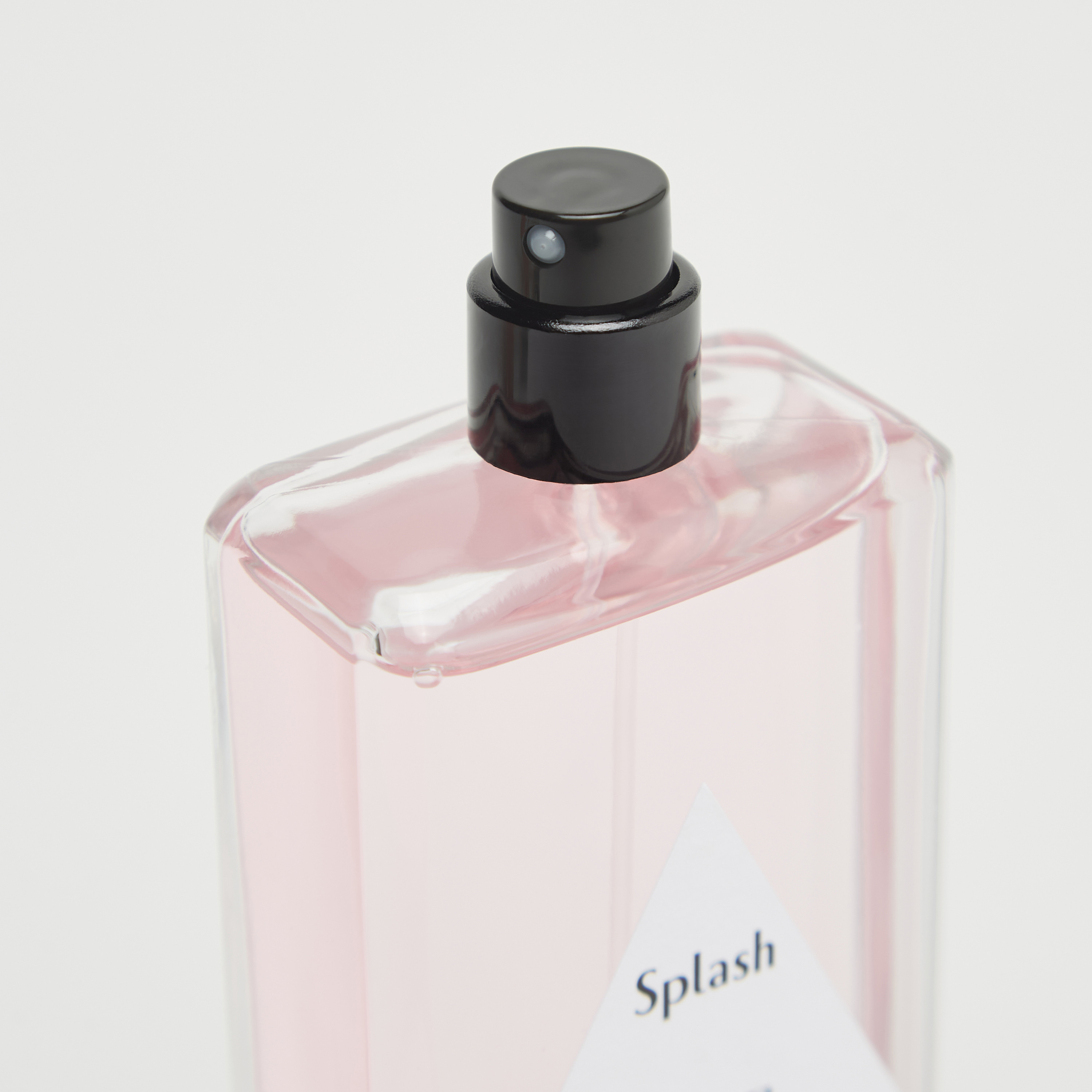 Rose Quartz Perfume - 100 ml EDP-beautyandpersonalcare-fragrance-women-image-4