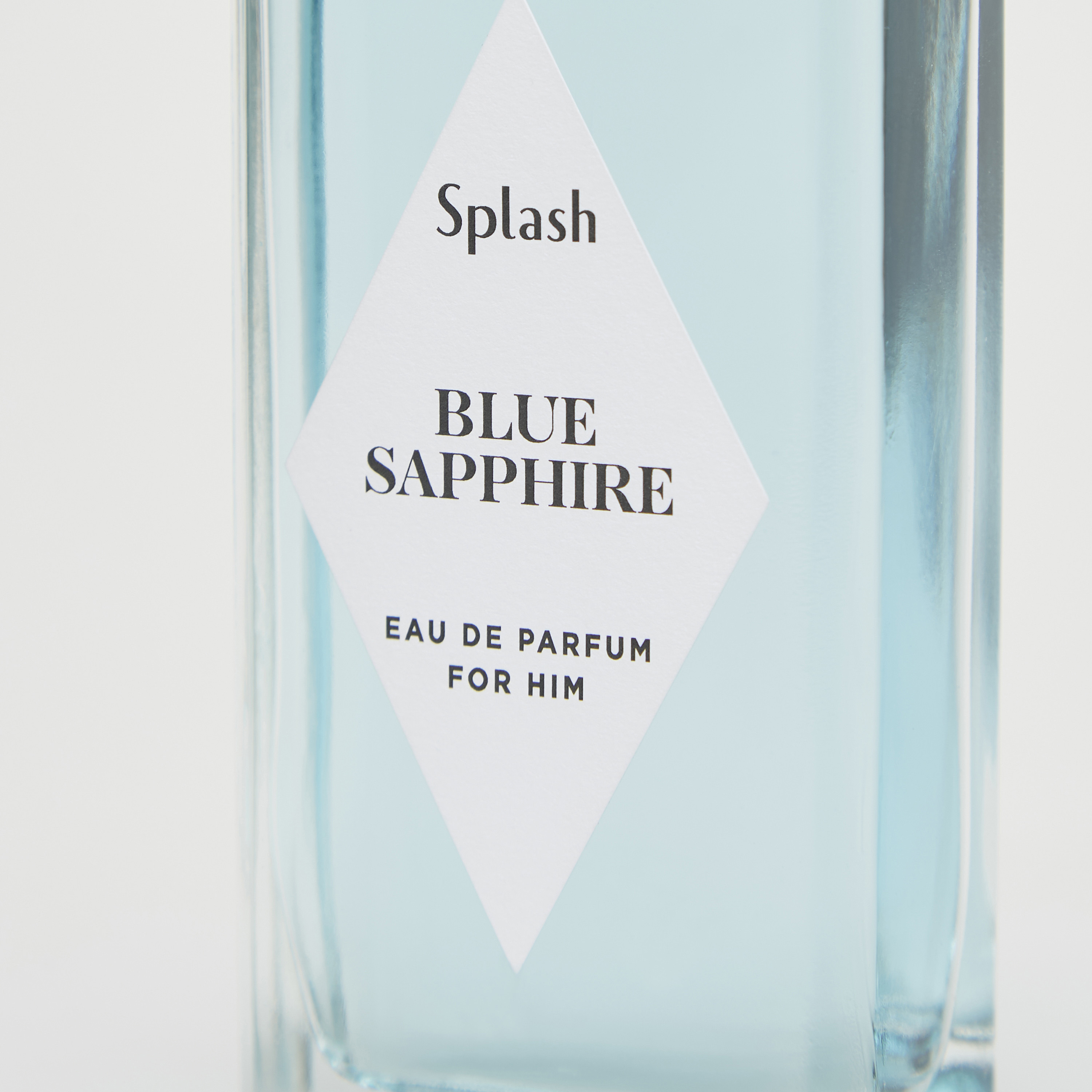 عطر أو دي برفيوم بلو سافير من سبلاش - 50 مل-beautyandpersonalcare-fragrance-men-image-3