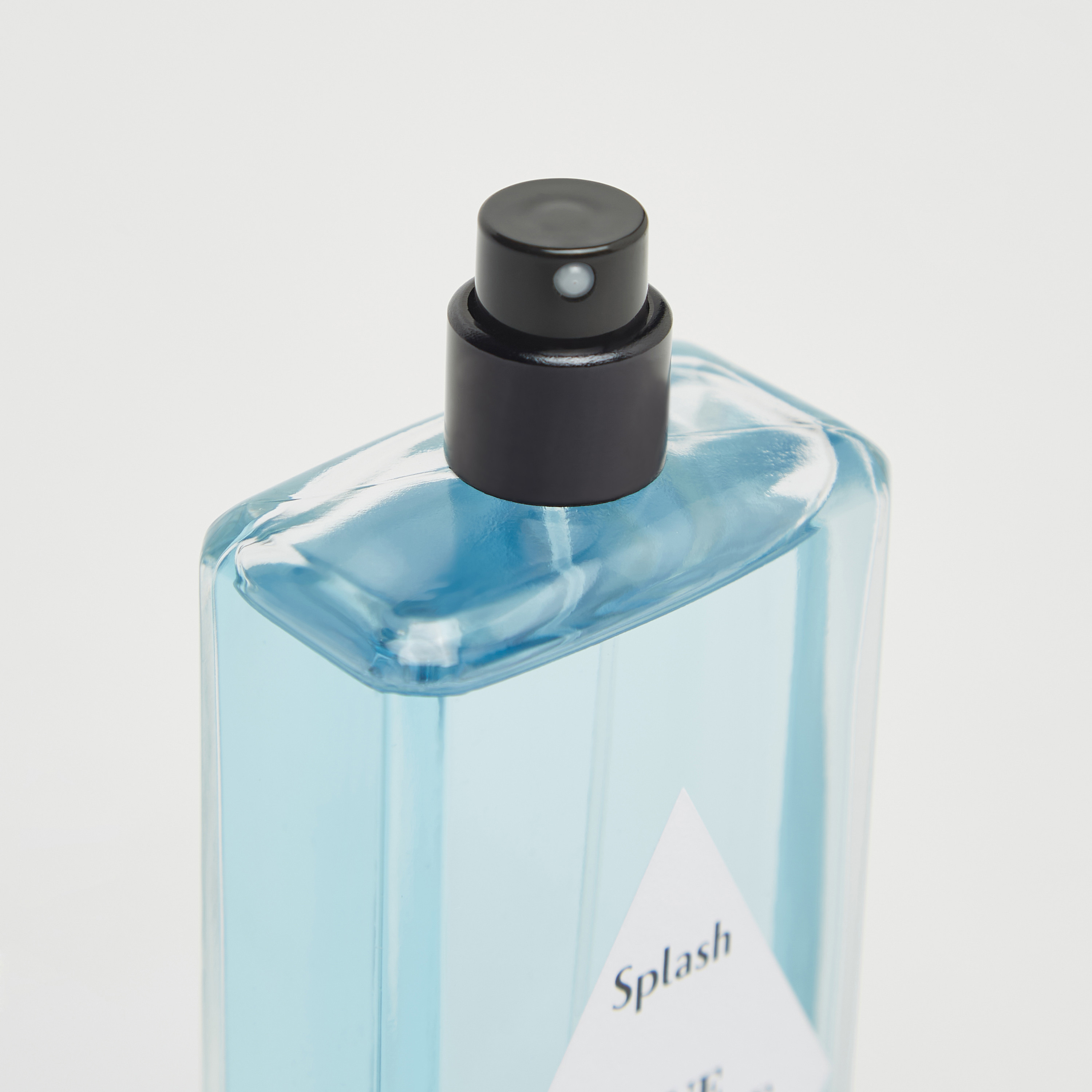 عطر أو دي برفيوم بلو سافير من سبلاش - 50 مل-beautyandpersonalcare-fragrance-men-image-4