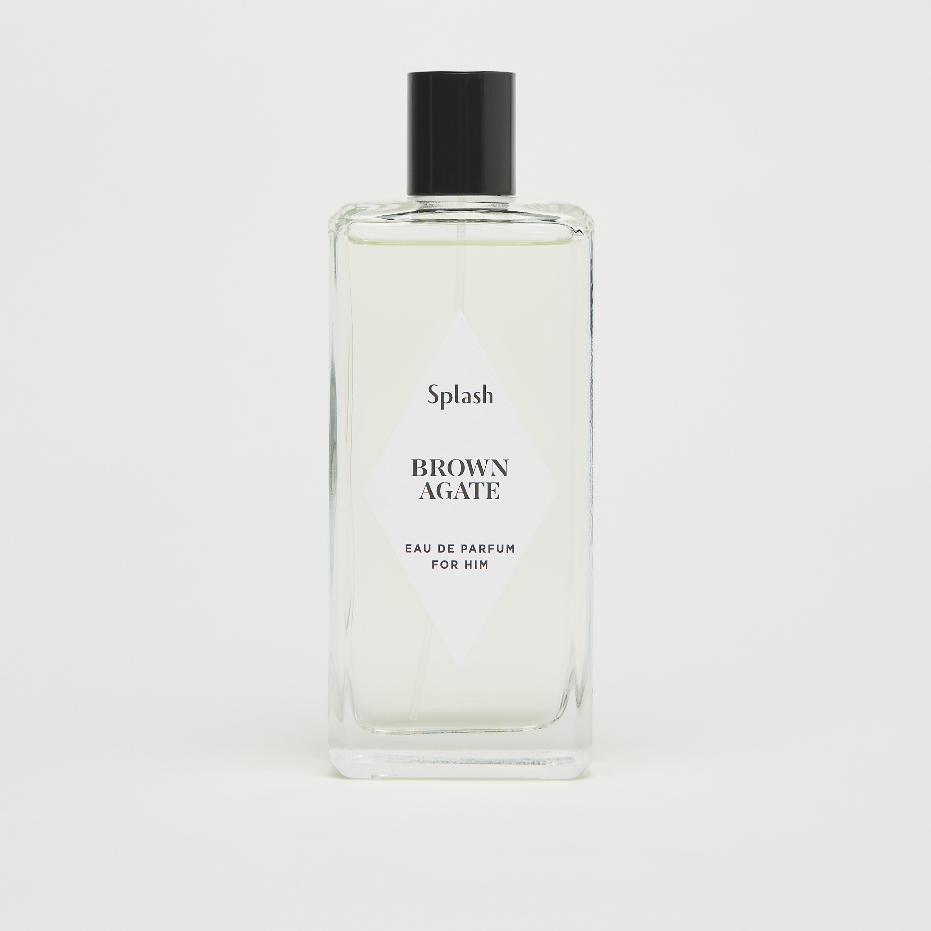 عطر أو دي برفيوم براون أجاتي - 50 مل-beautyandpersonalcare-fragrance-men-image-2