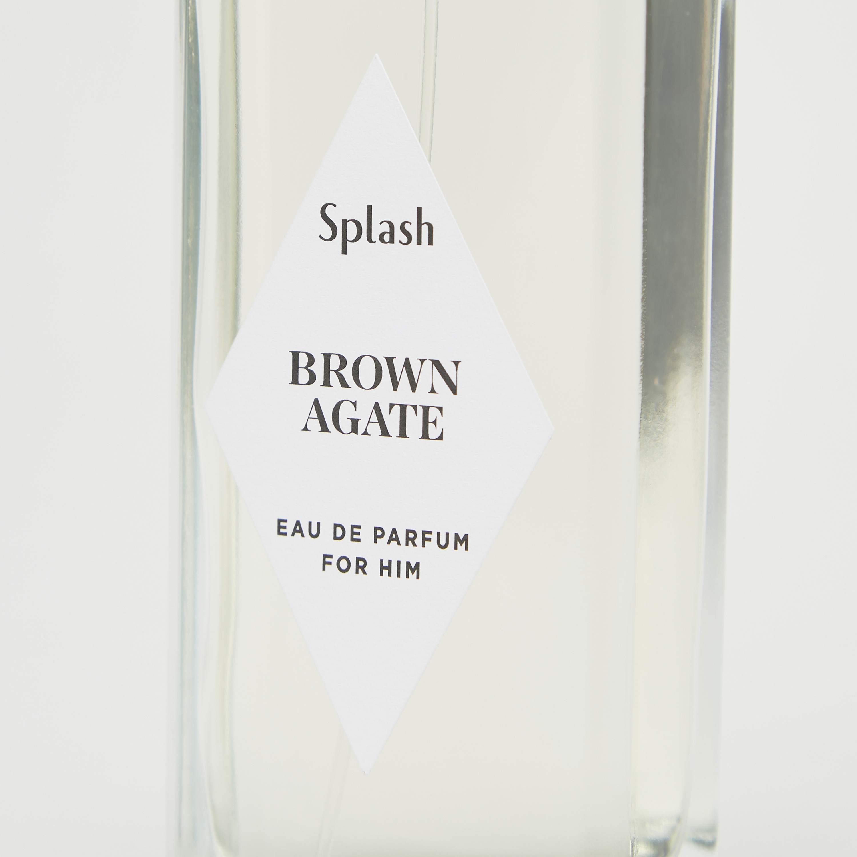 Brown Agate Perfume - 50 ml EDP-beautyandpersonalcare-fragrance-men-image-3