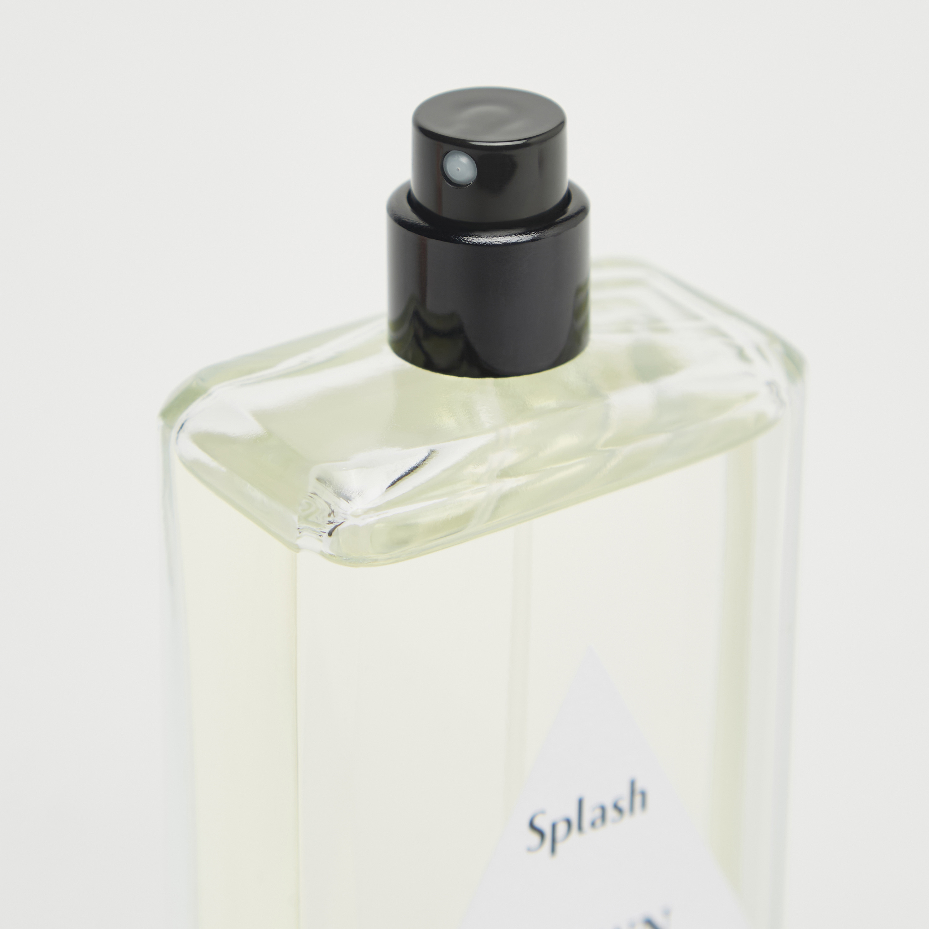 Brown Agate Perfume - 50 ml EDP-beautyandpersonalcare-fragrance-men-image-4