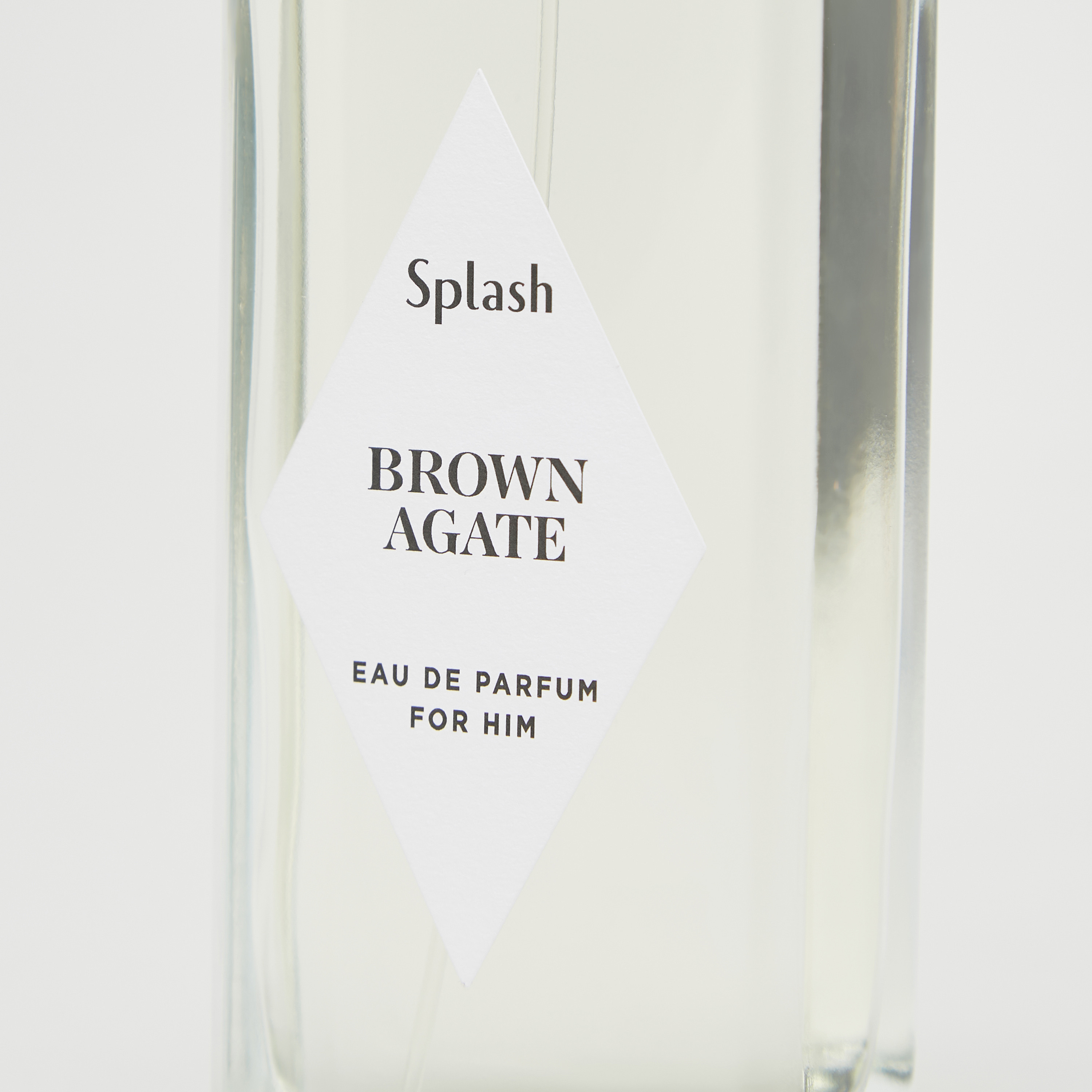 عطر أو دي برفيوم براون أجيت من سبلاش - 100 مل-beautyandpersonalcare-fragrance-men-image-3