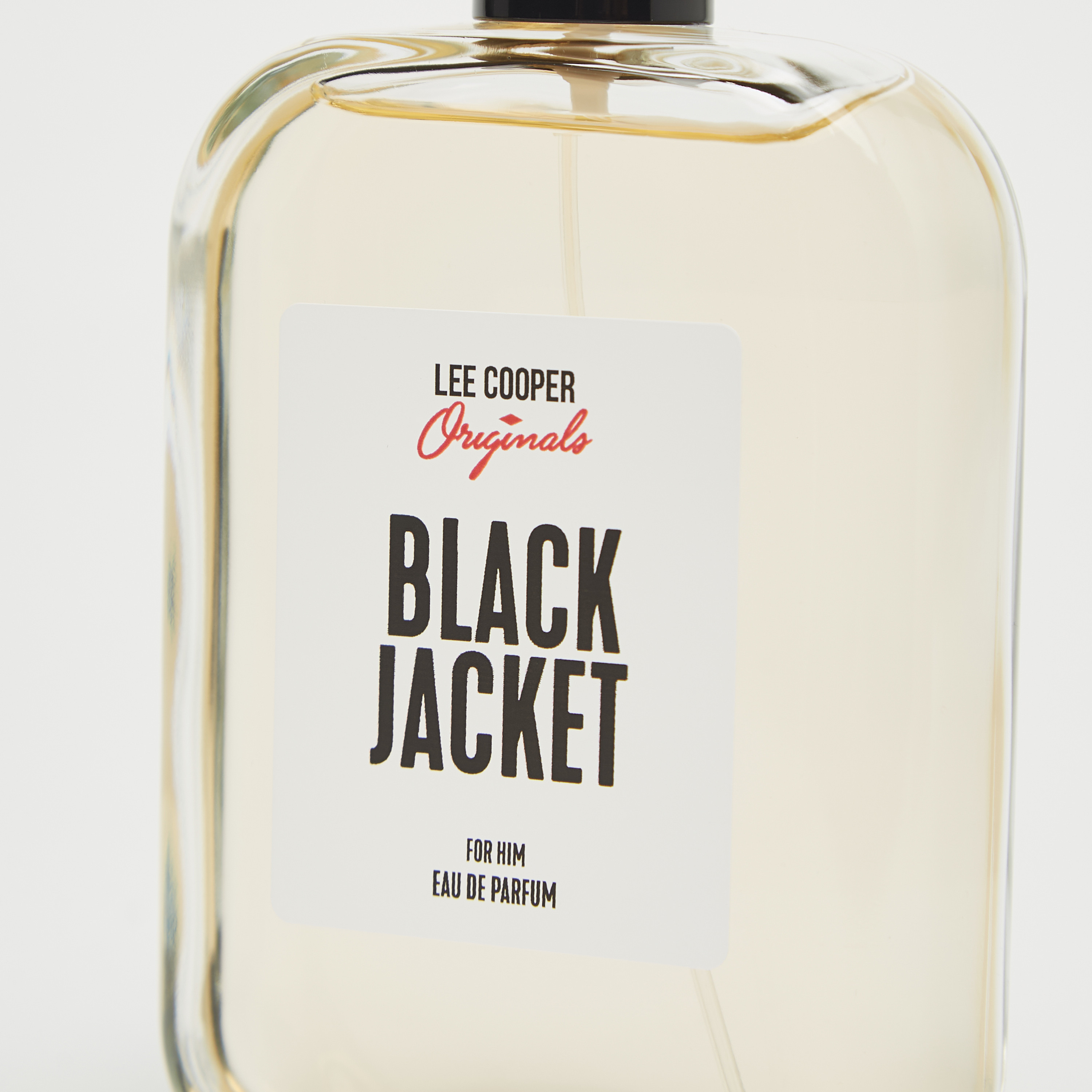 عطر بلاك جاكيت أو دي بارفوم من لي كوبر - 100 مل-beautyandpersonalcare-fragrance-men-image-3