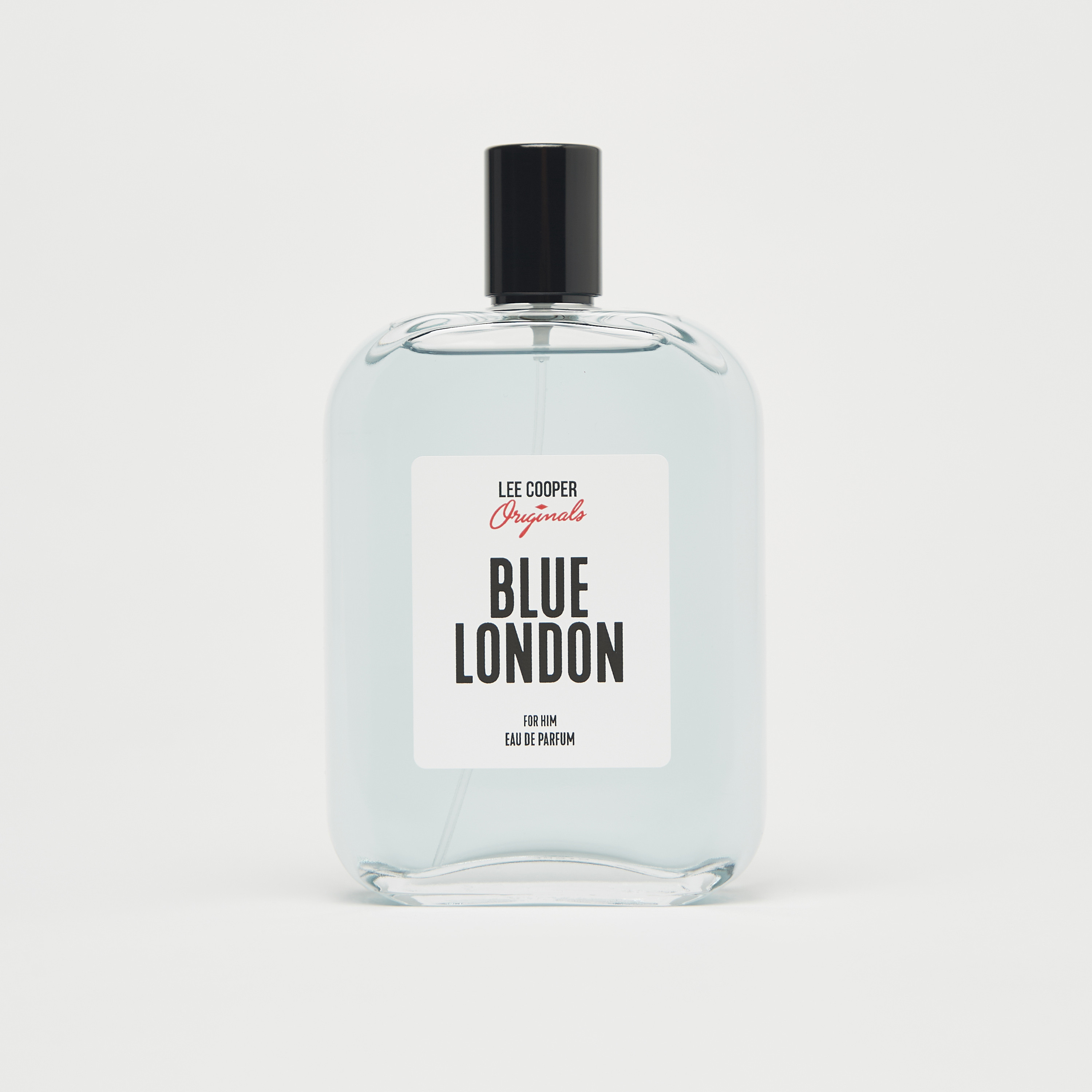 Lee Cooper Blue London Perfume - 100 ml EDP-beautyandpersonalcare-fragrance-men-image-2
