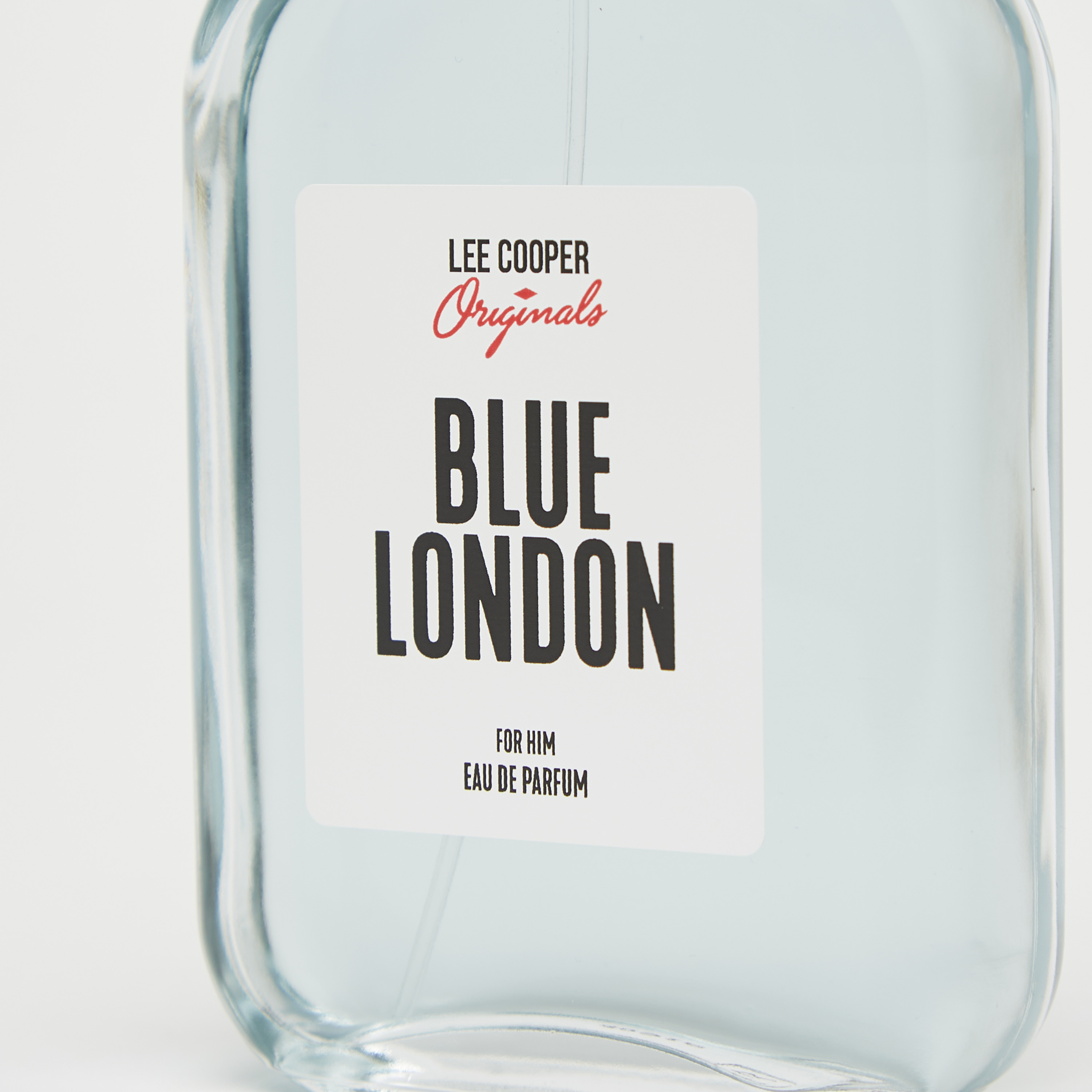 Lee Cooper Blue London Perfume - 100 ml EDP-beautyandpersonalcare-fragrance-men-image-3