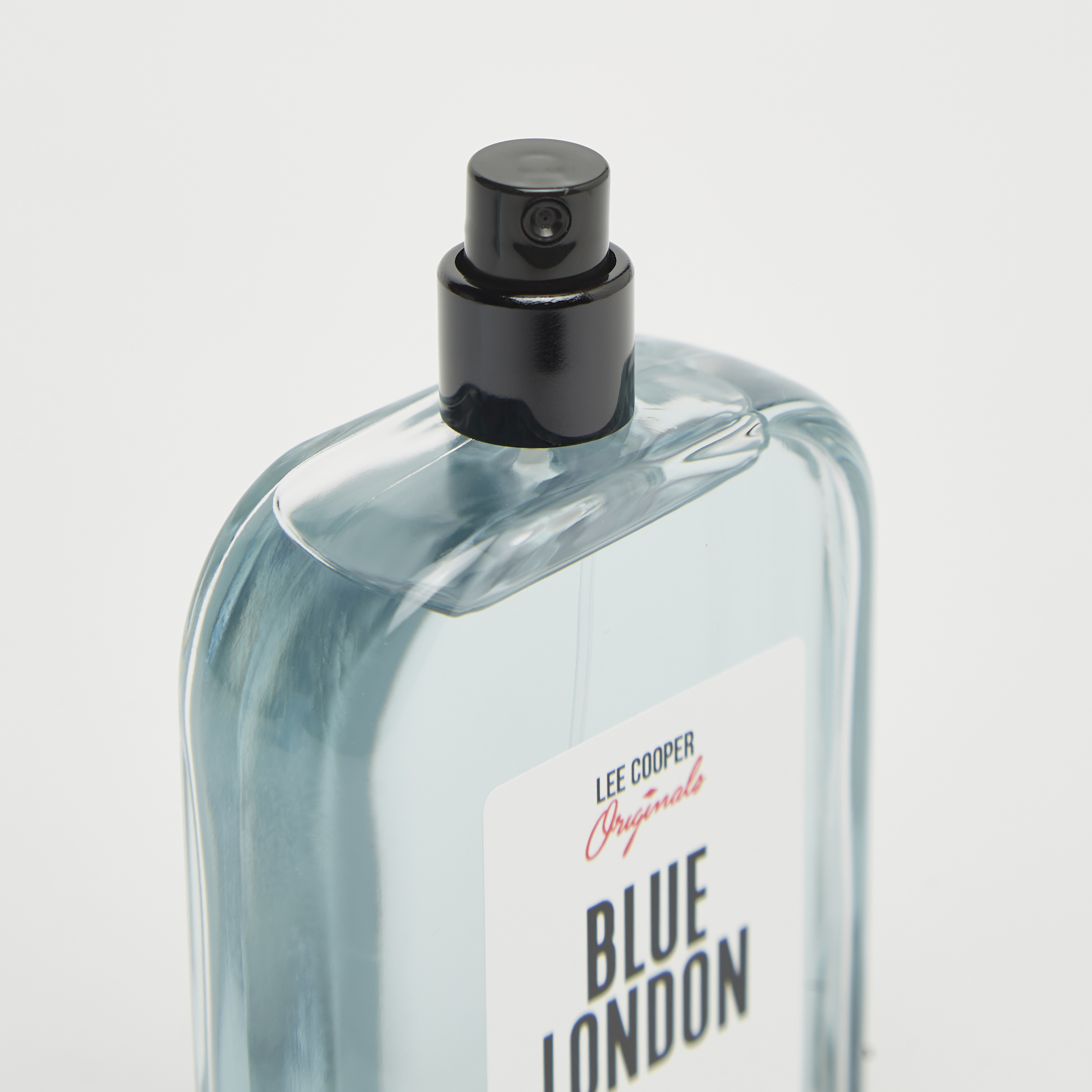 عطر أو دو بارفان بلو لندن من لي كوبر - 100 مل-beautyandpersonalcare-fragrance-men-image-4