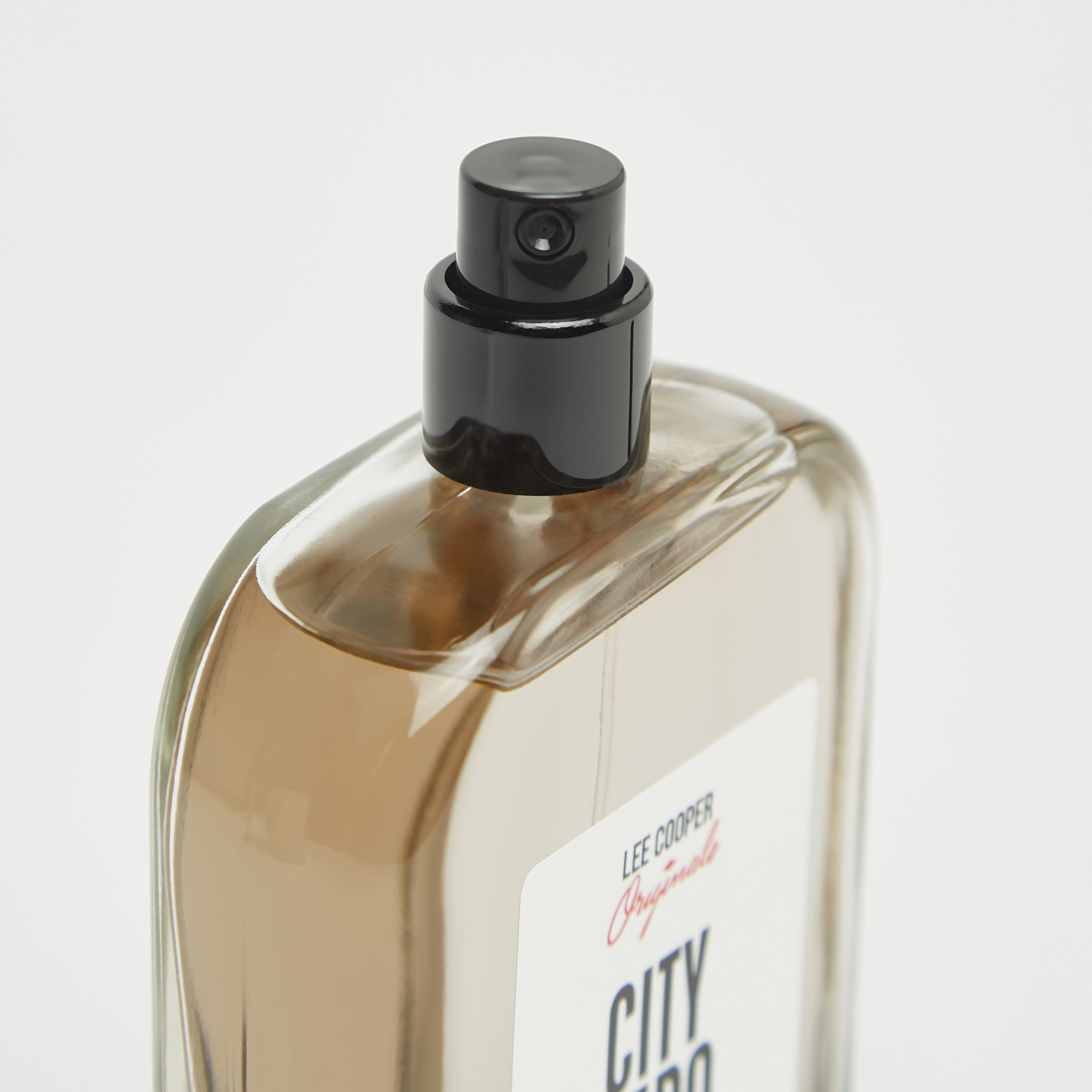 Lee Cooper City Hero Perfume - 100 ml EDP-beautyandpersonalcare-fragrance-men-image-4