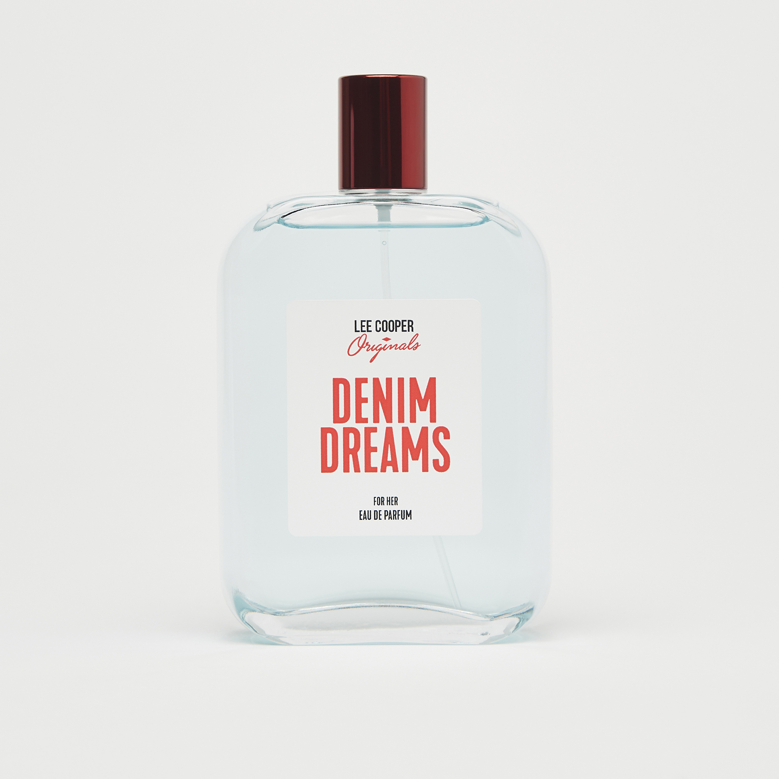 عطر أو دي برفيوم دينم دريمز من لي كوبر - 100 مل-beautyandpersonalcare-fragrance-women-image-2