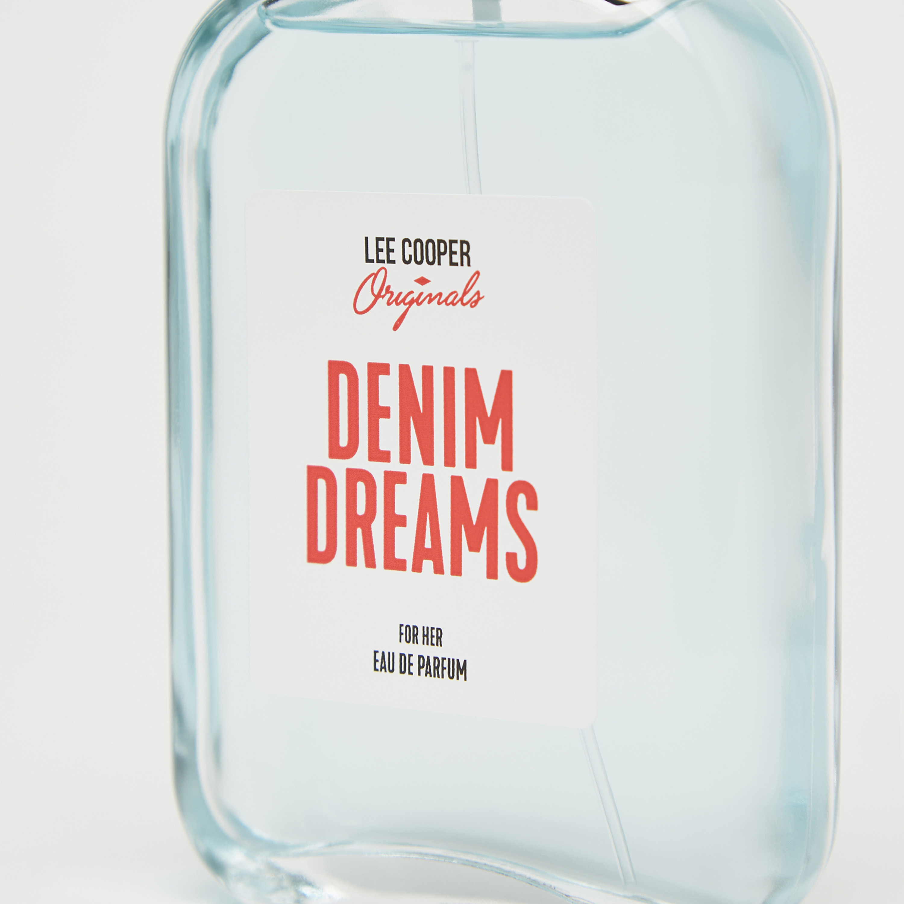 Lee Cooper Denim Dreams Perfume - 100 ml EDP-beautyandpersonalcare-fragrance-women-image-3