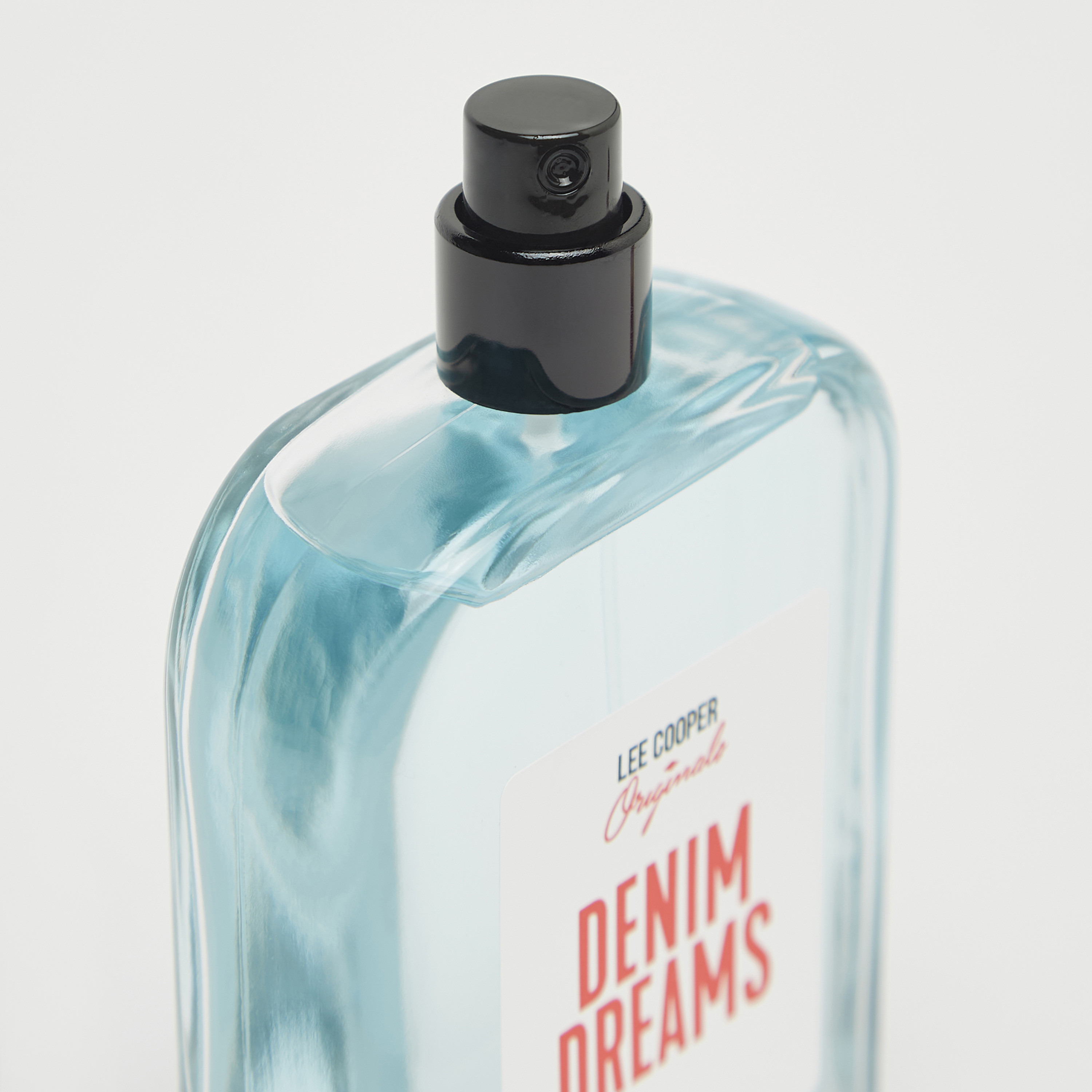 عطر أو دي برفيوم دينم دريمز من لي كوبر - 100 مل-beautyandpersonalcare-fragrance-women-image-4