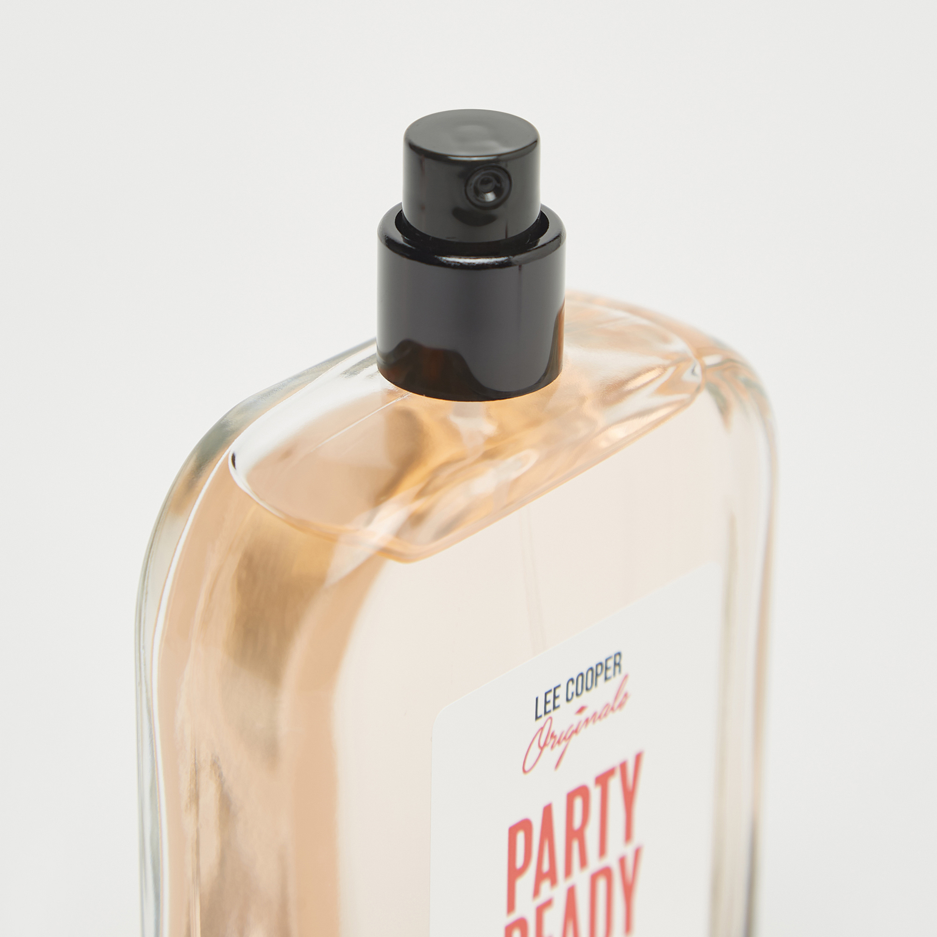 عطر بارتي ريدي أو دي بارفوم من لي كوبر - 100 مل-beautyandpersonalcare-fragrance-women-image-4