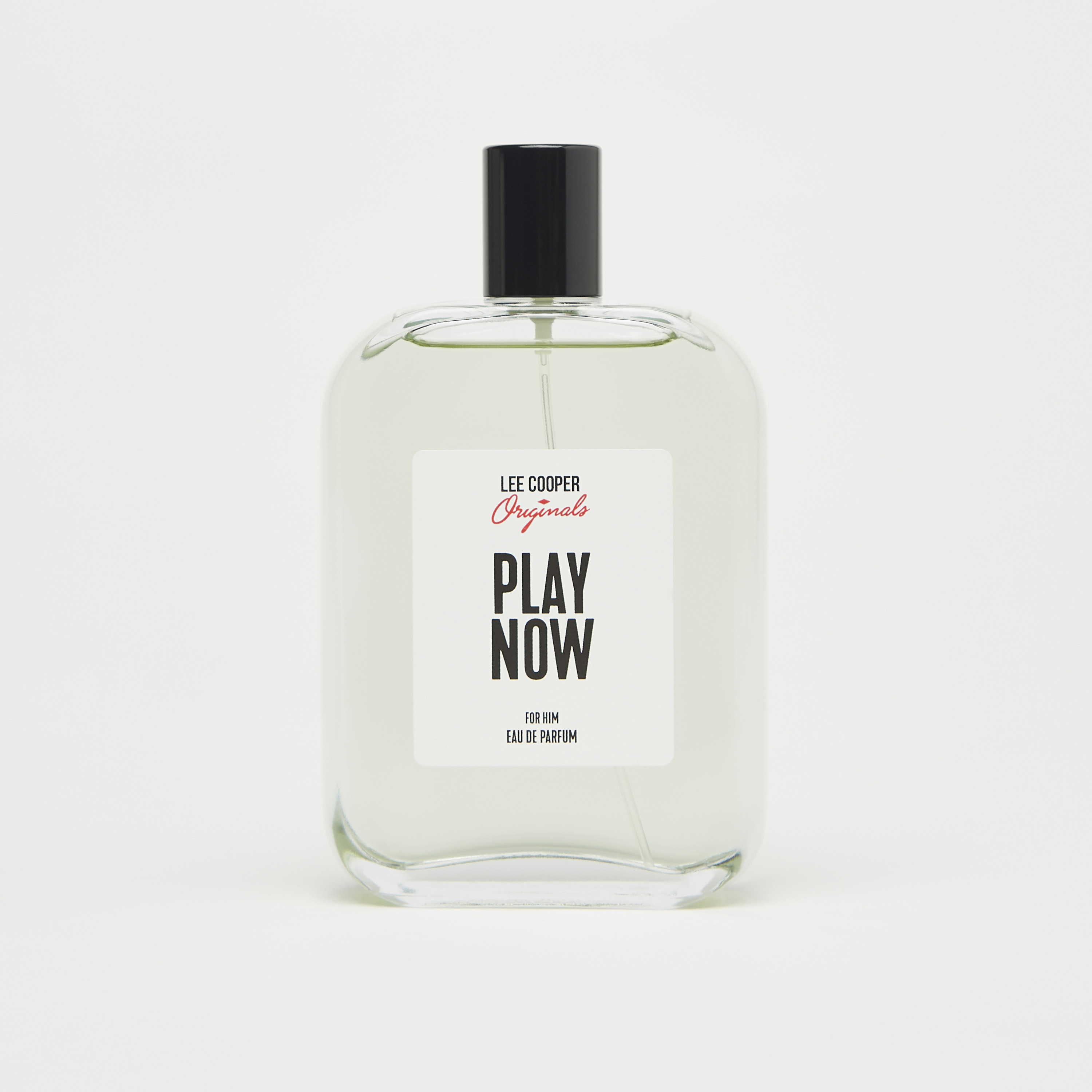 عطر أو دي برفيوم بلاي ناو من لي كوبر - 100 مل-beautyandpersonalcare-fragrance-men-image-2